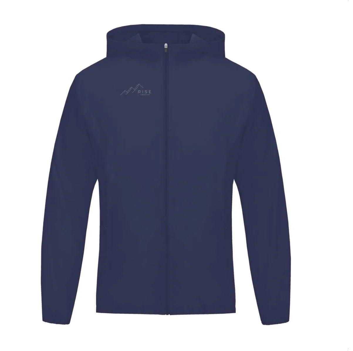 Navy Sports Jacket Front .jpg