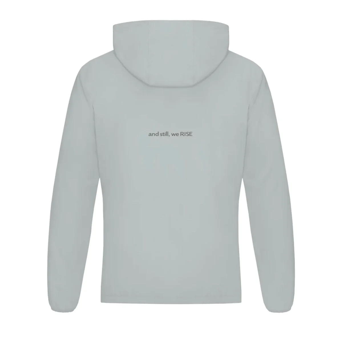 Light Grey Sports jacket - Back .jpg