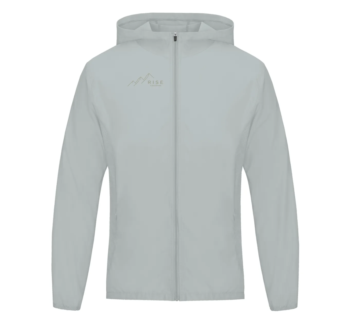 Light Grey Sports Jacket .png