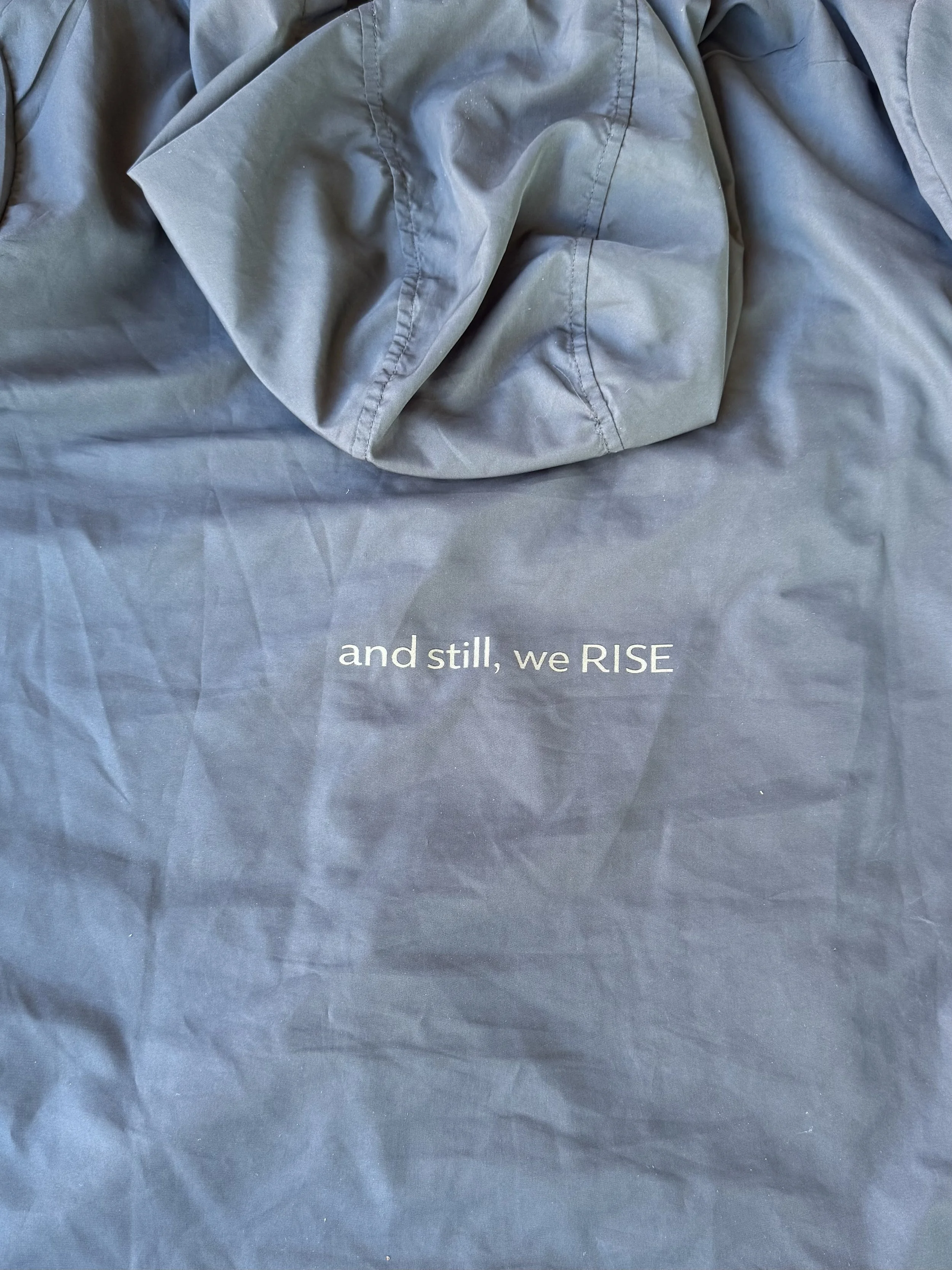 up close sports jacket back .jpg