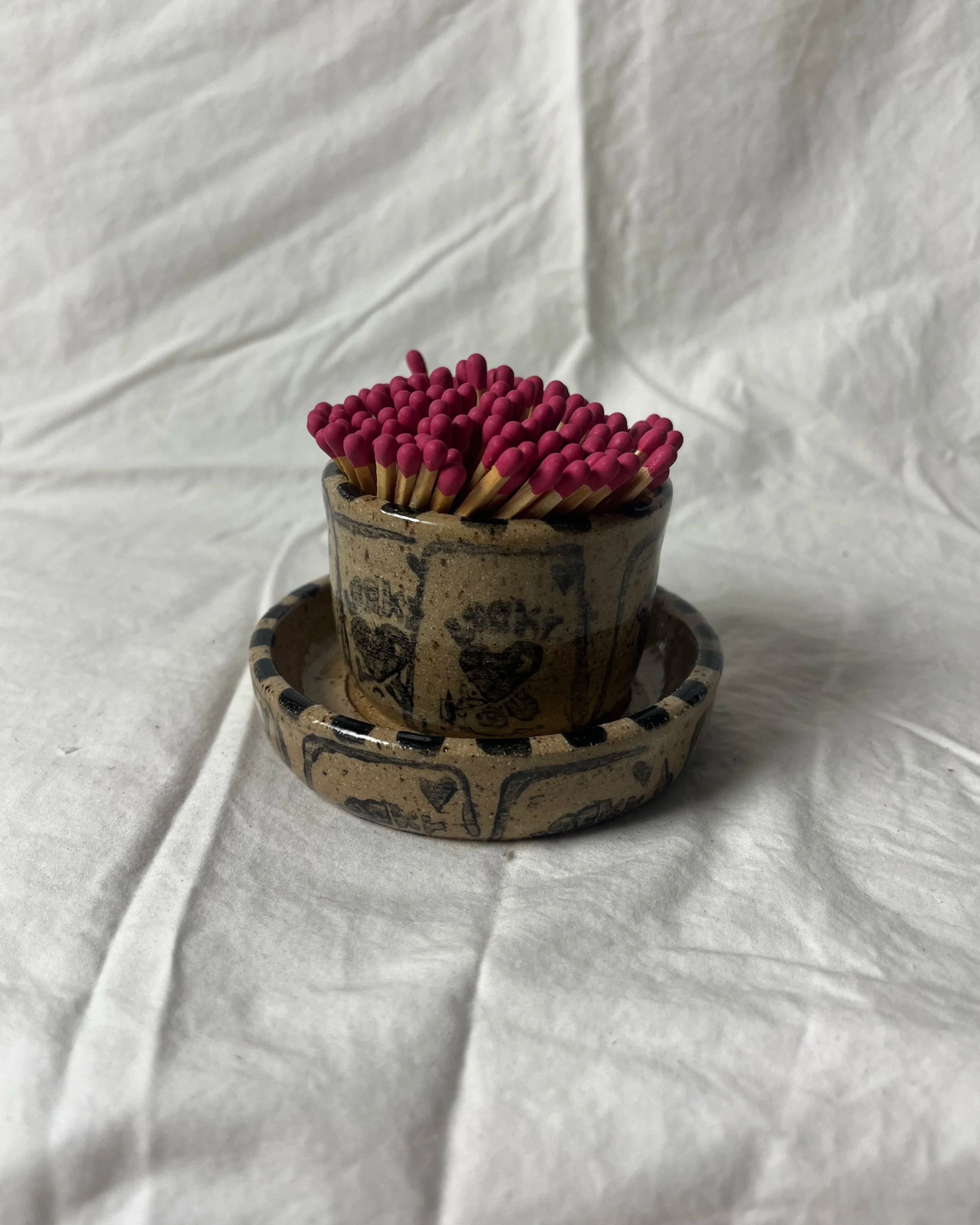 IMG_0507.png