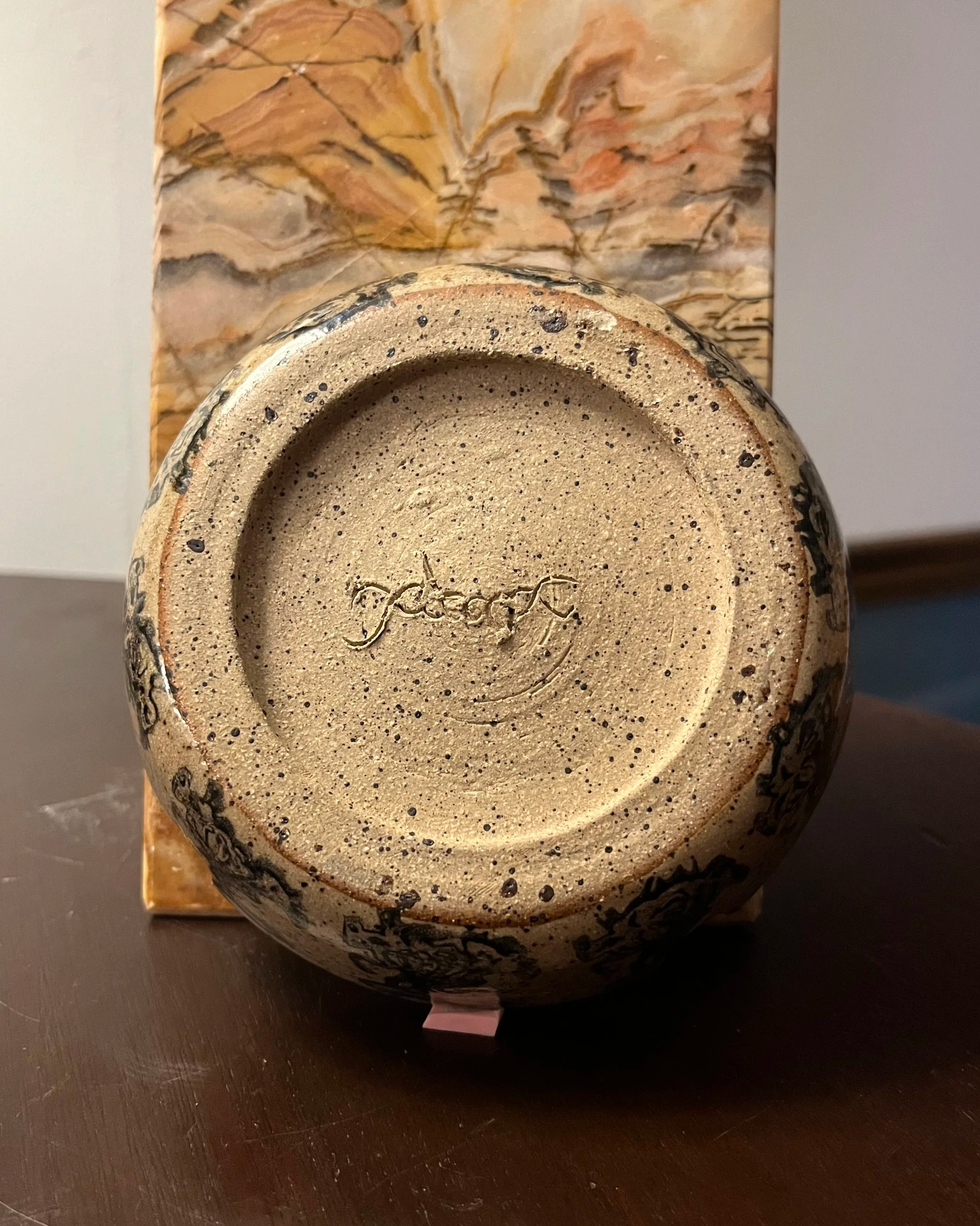 IMG_8555.png