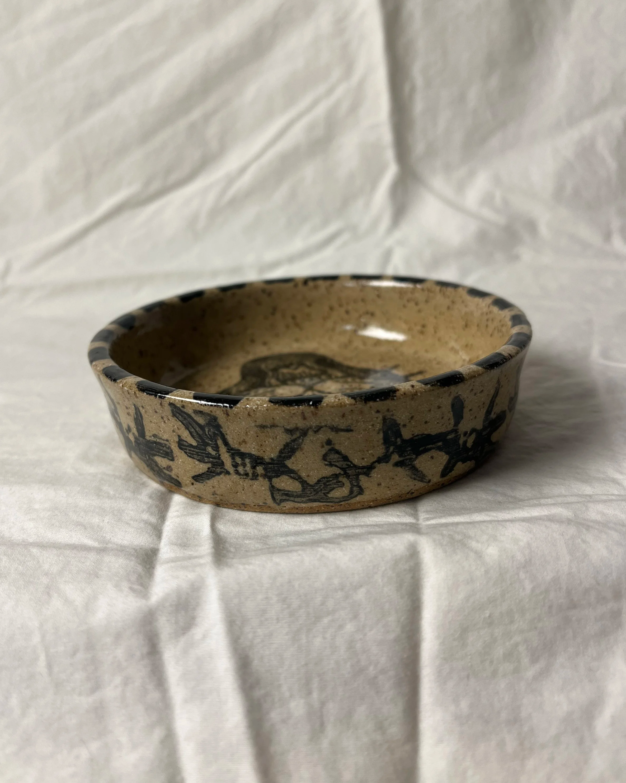IMG_0100.png