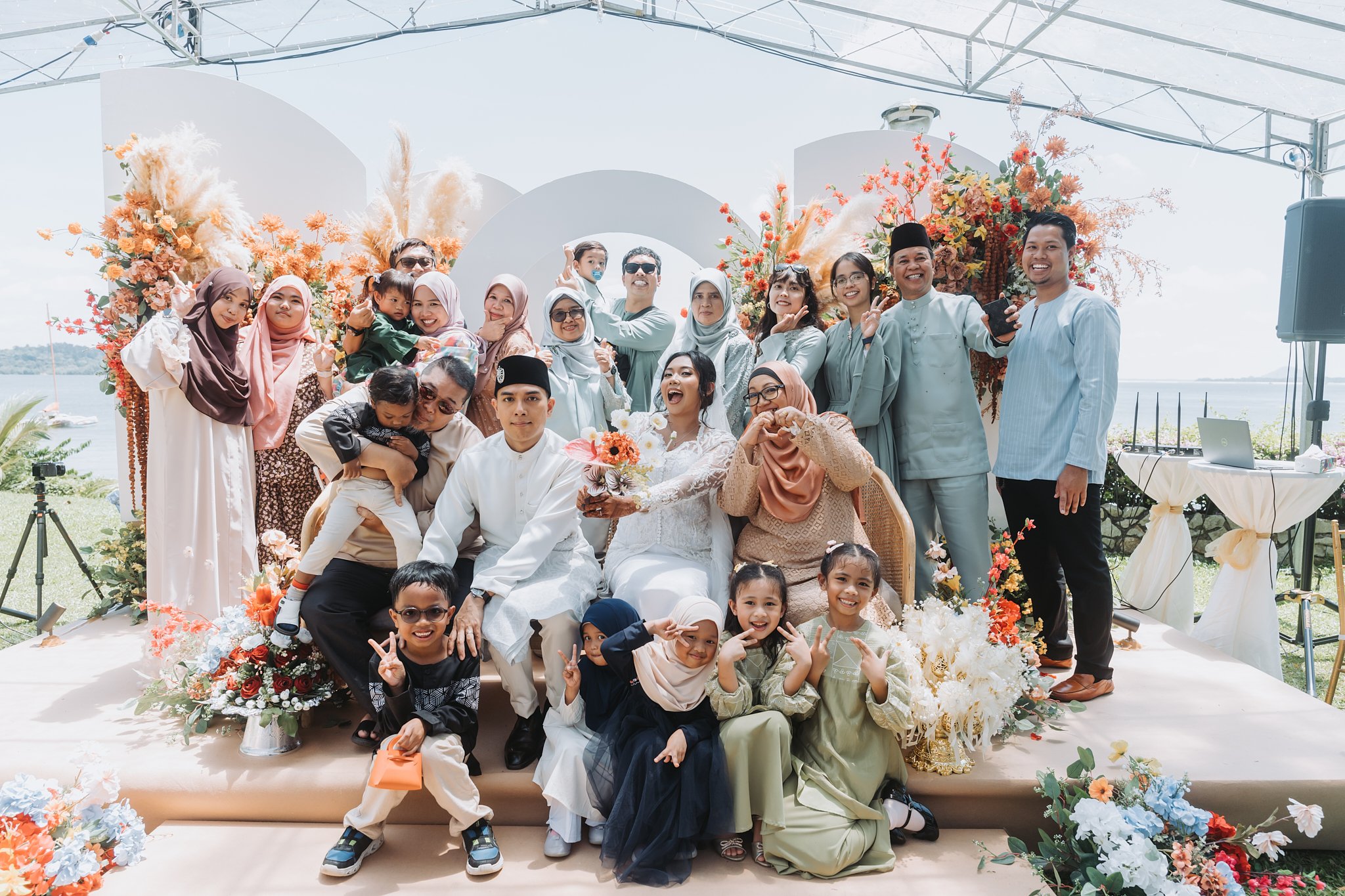 R&A-244.jpg
