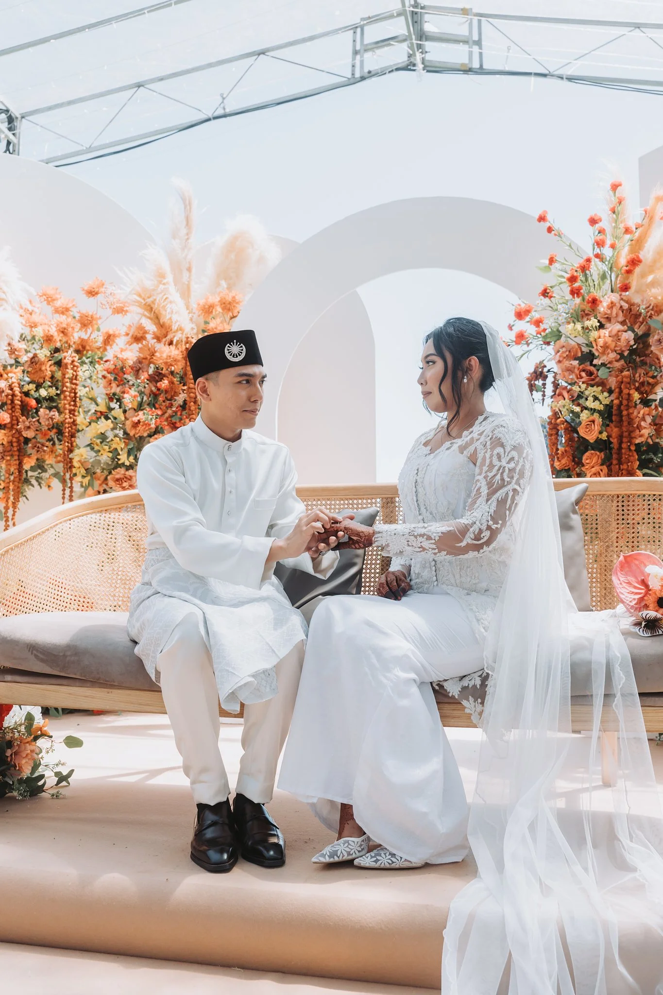 R&A-189.jpg
