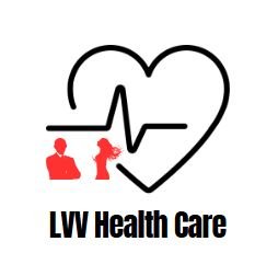 LVV HEALTH SERVICES CORP
