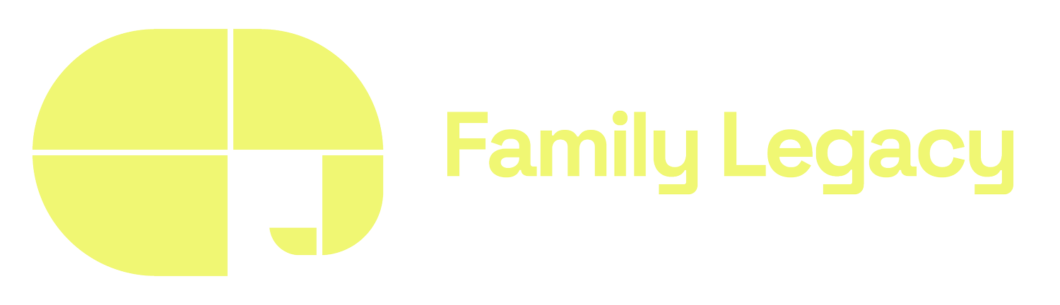 Family Legacy