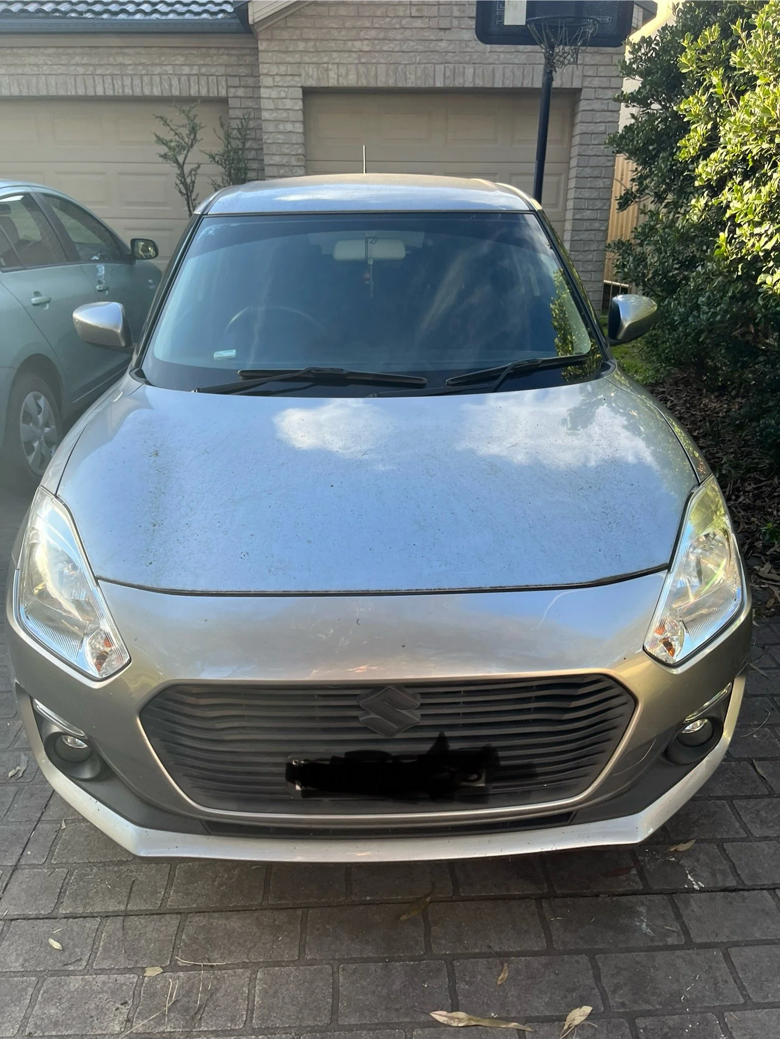 Exterior wash 1.jpg