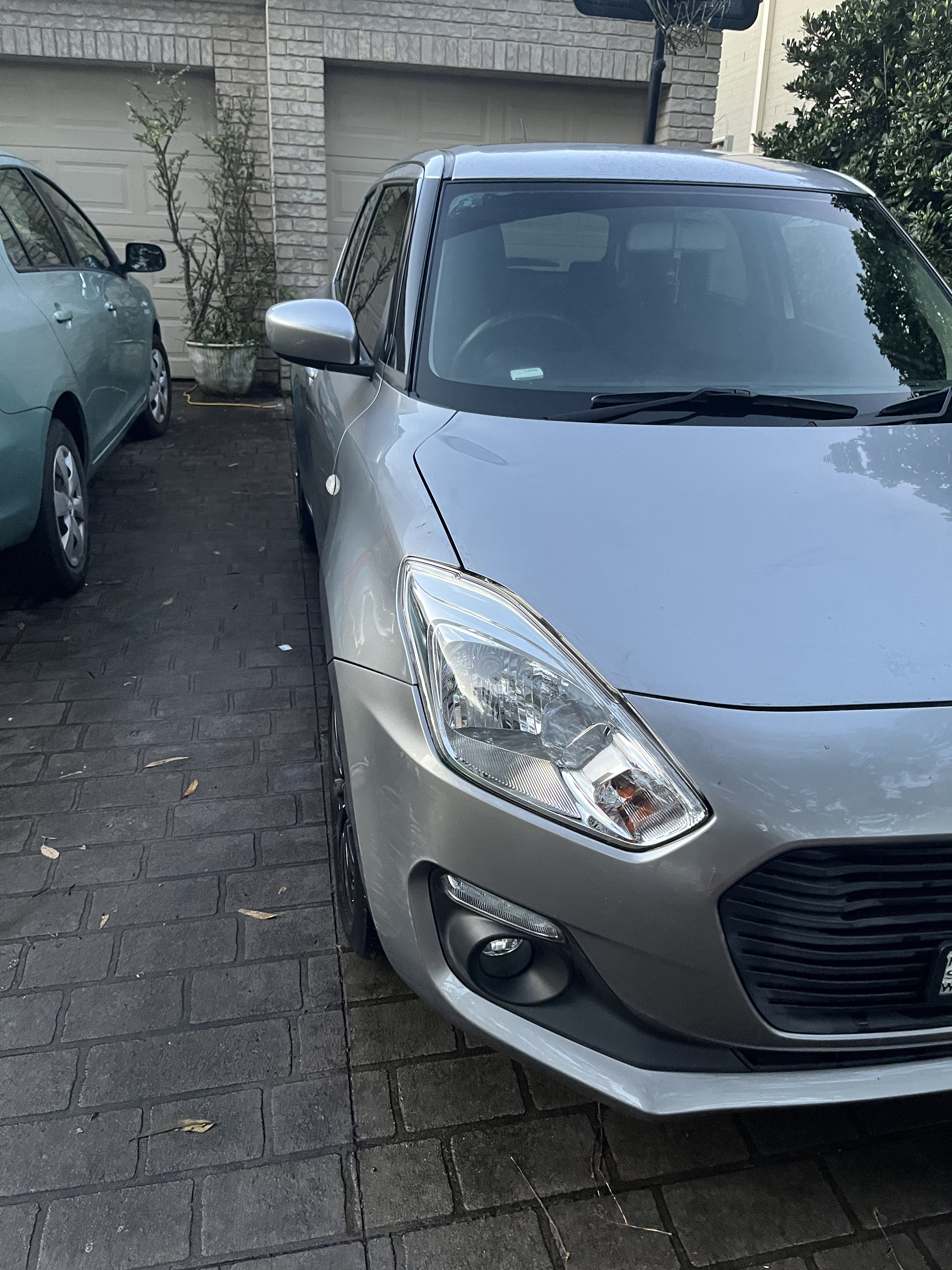 exterior wash 4.png