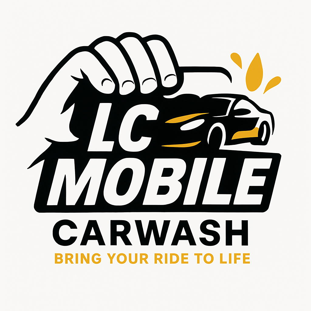 Lcmobiledetails 