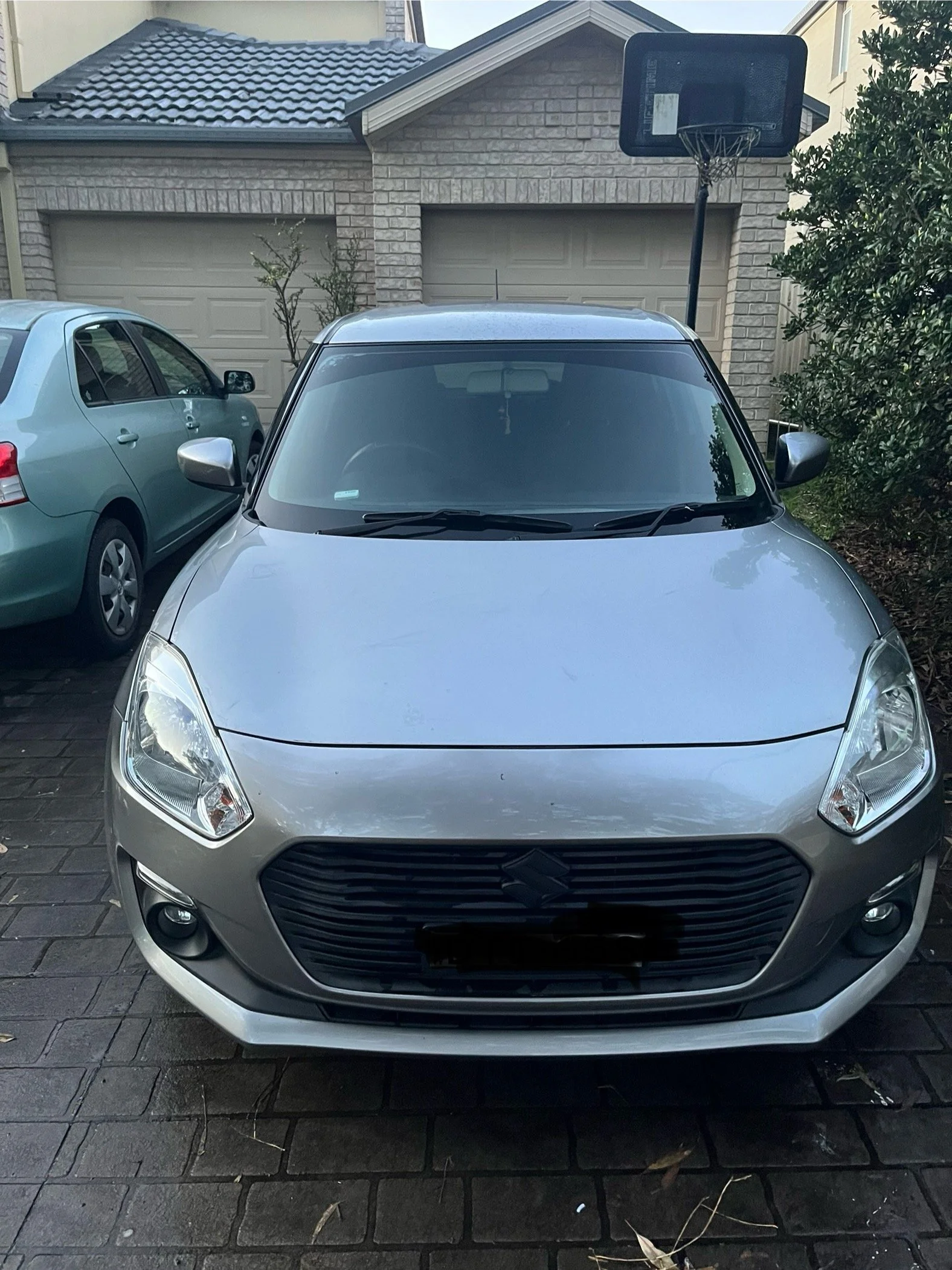 Exterior wash 5.jpg