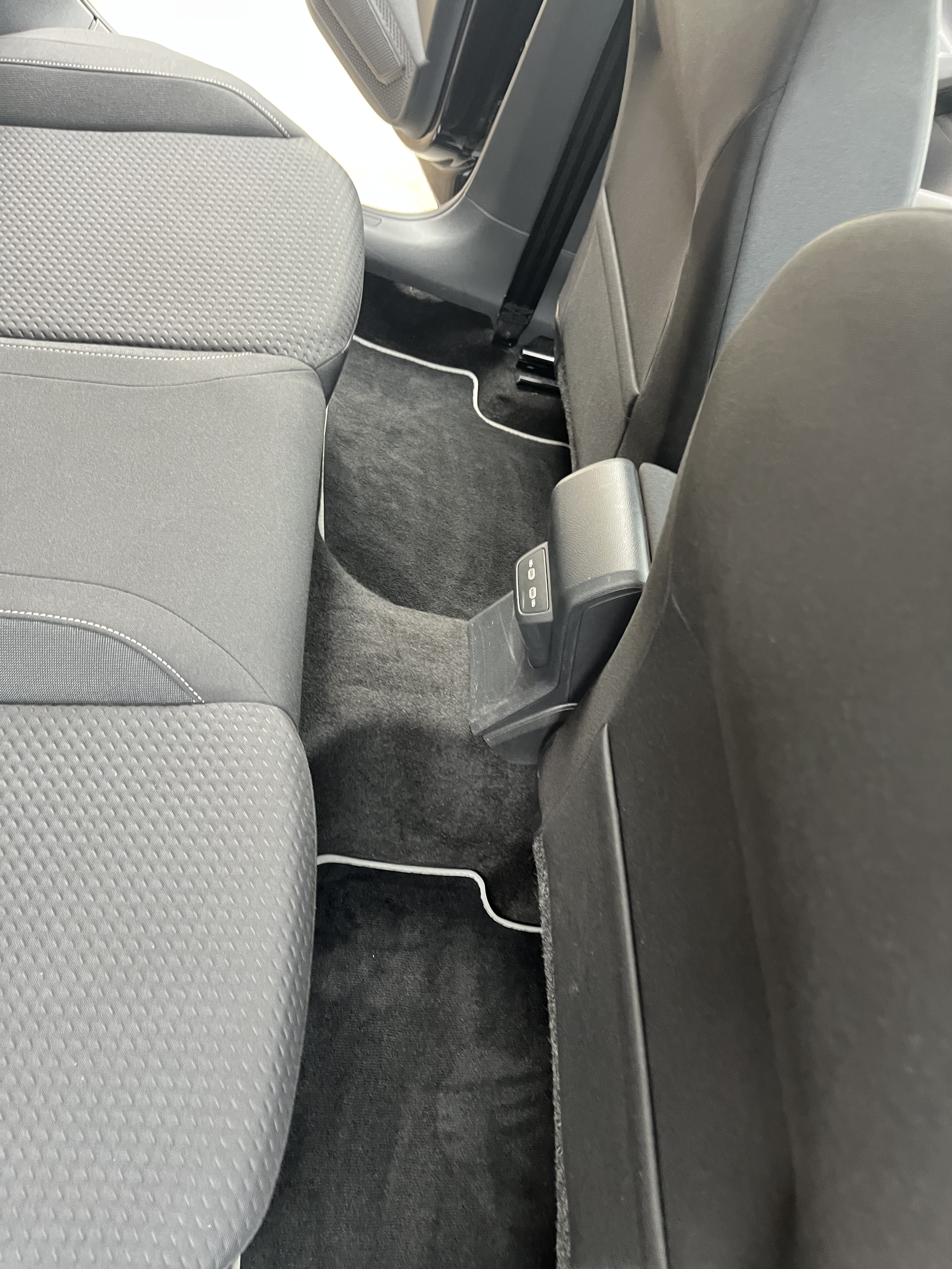 car clean 8.png