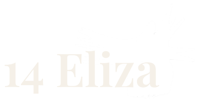 14 Eliza