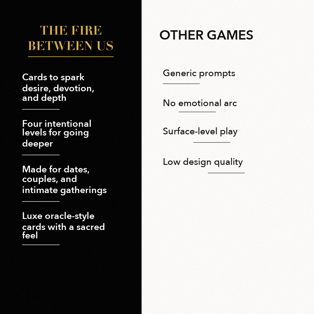 TFBU comparison ad without cards.png