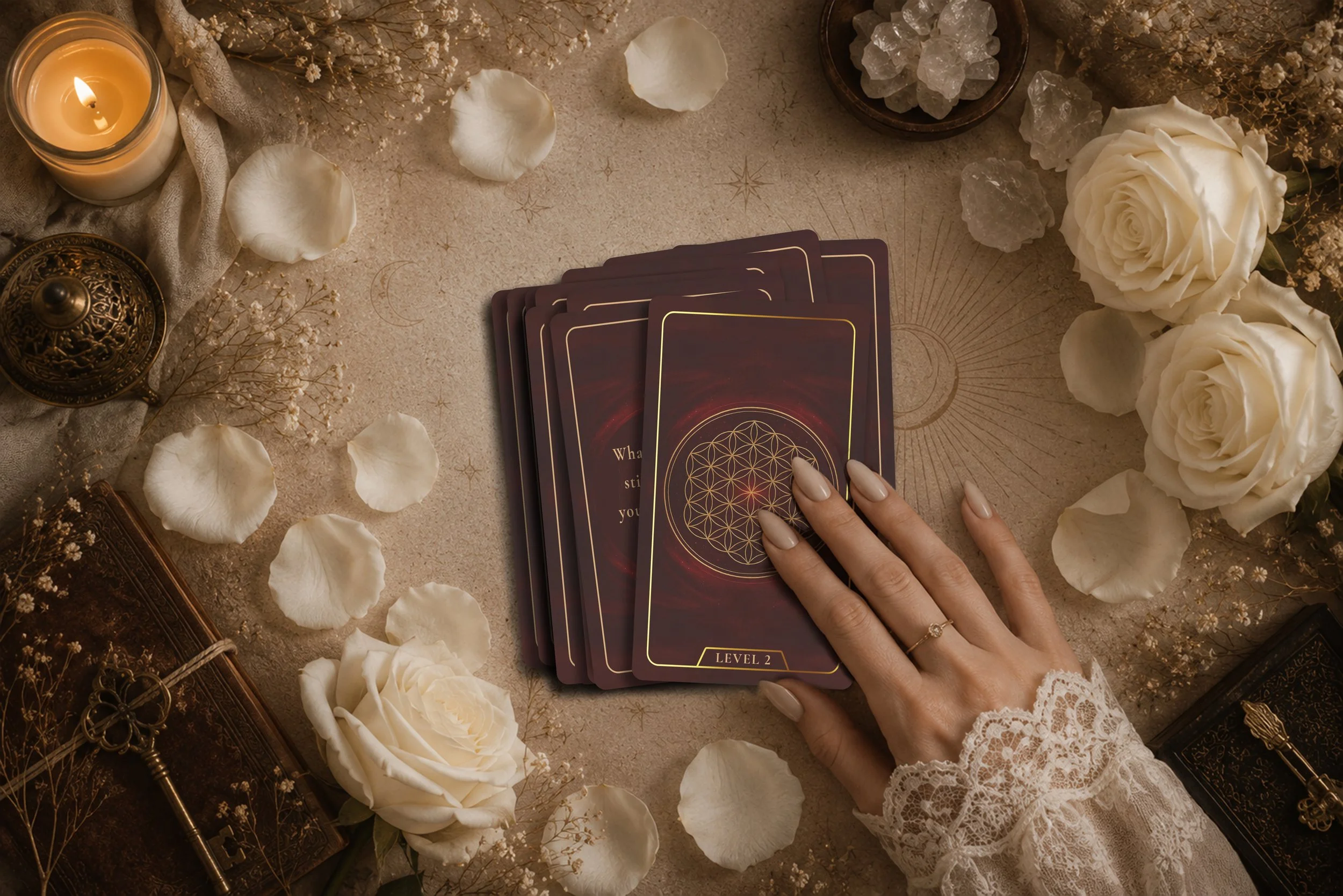 cards mockup 2.jpg