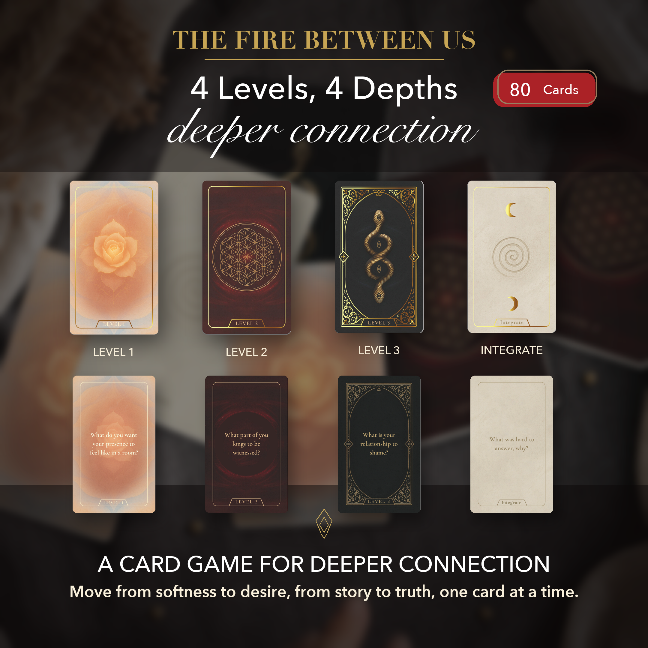 Updated one-question-card version.png