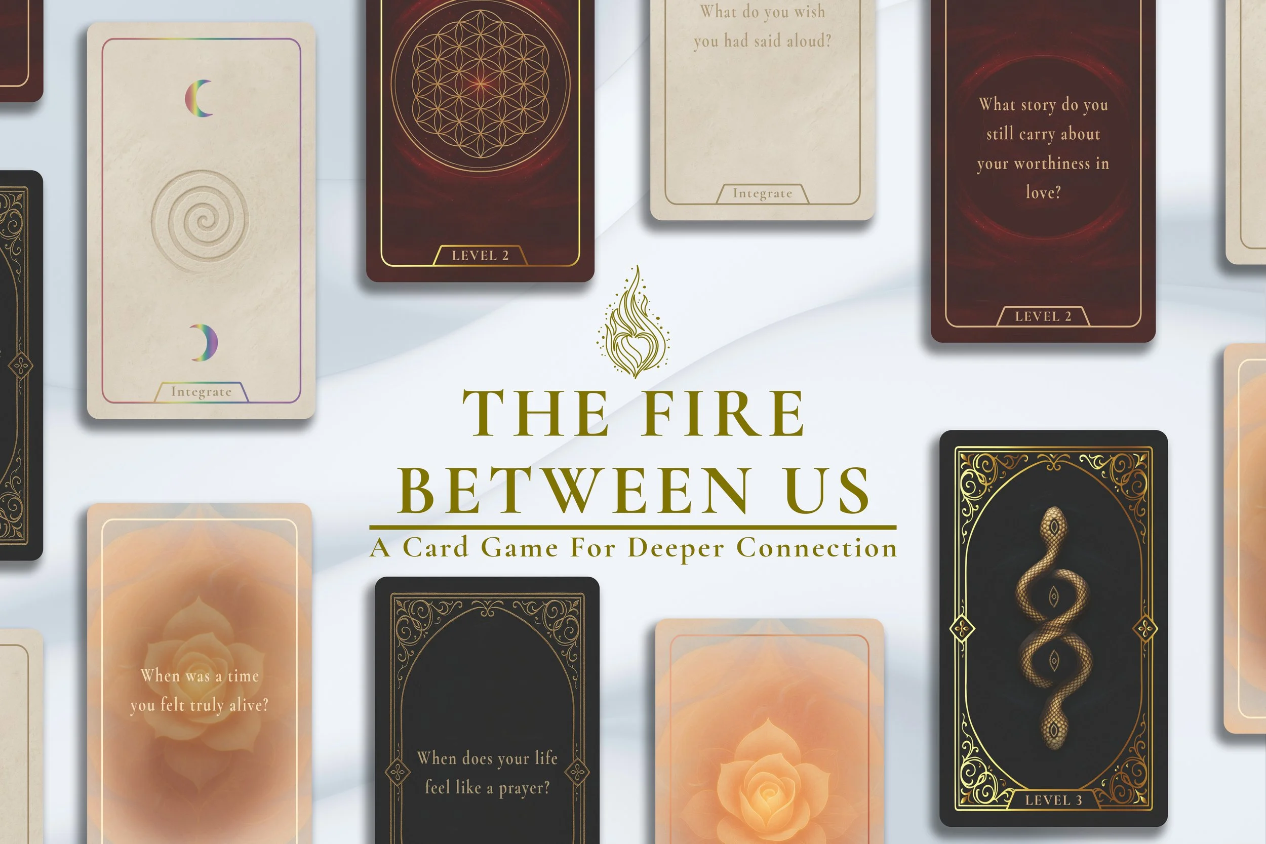 cards mockup 7.jpg