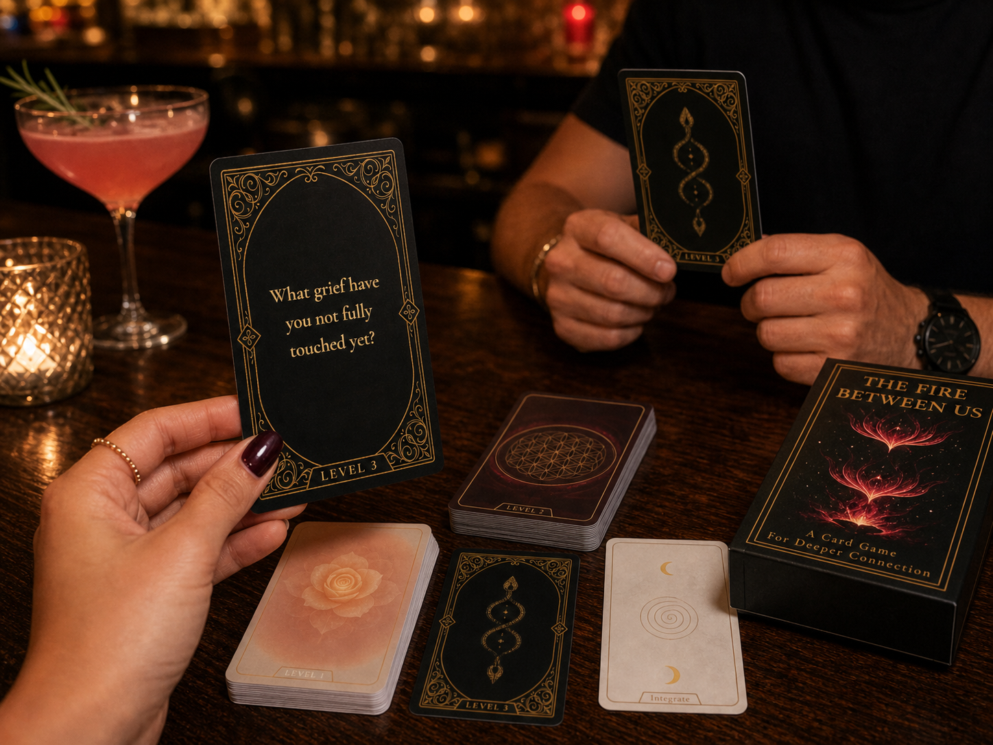 Card Playing.png