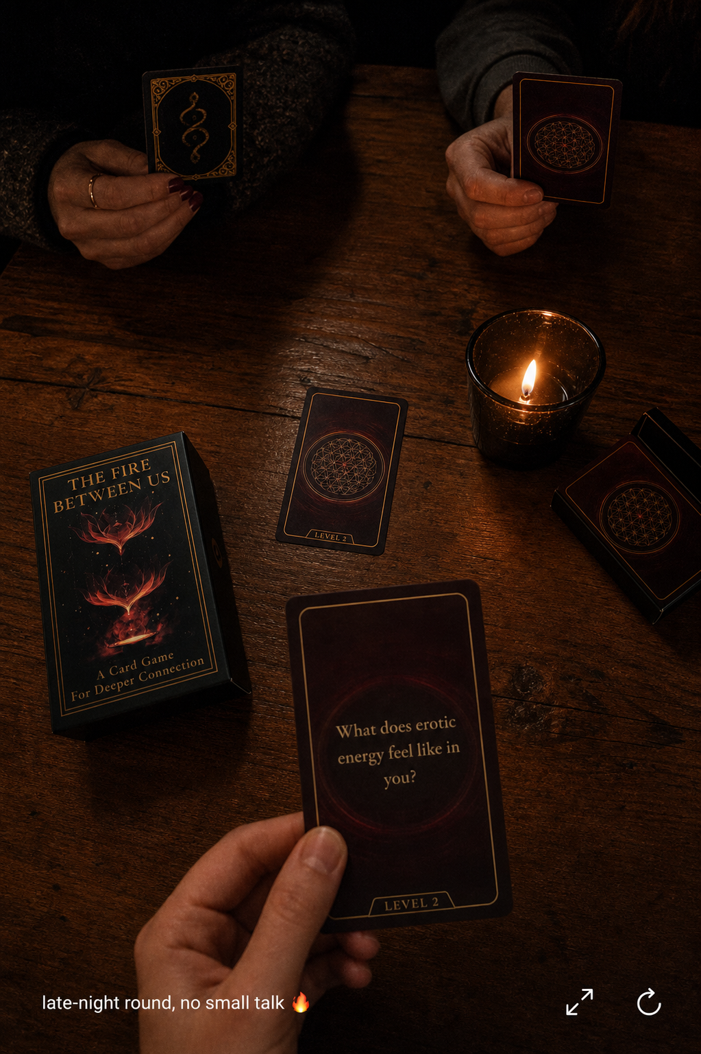 Playing Cards Adults.png
