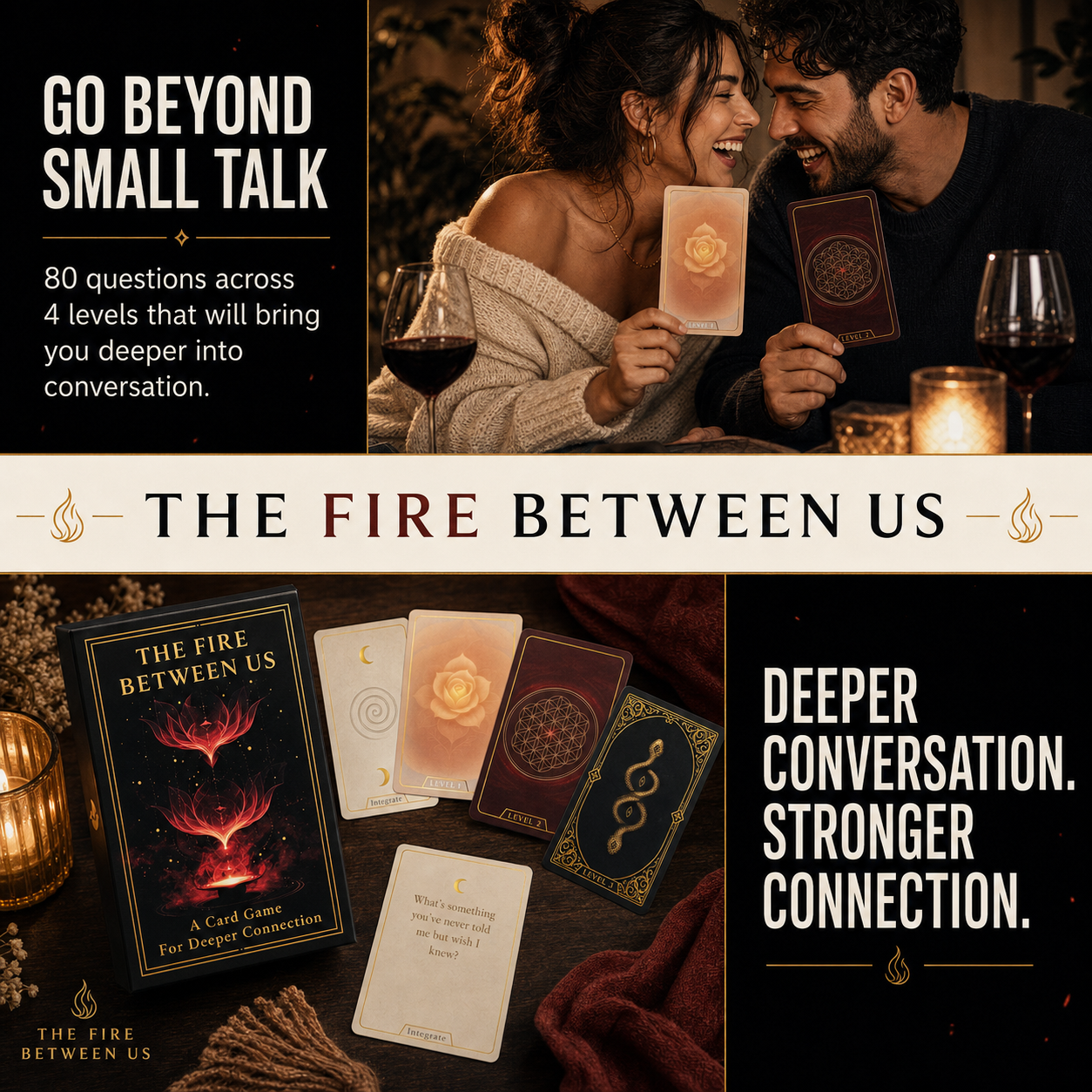 Go beyond small talk.png