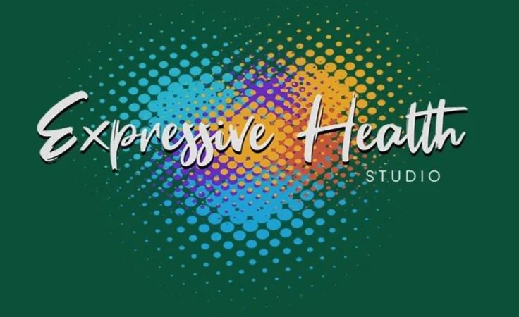 Expressive Health 