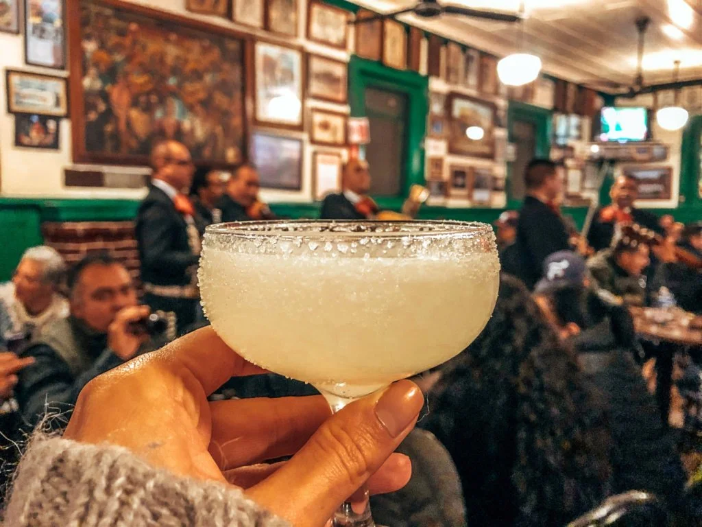 DAY 1:  Bucks + Hens*