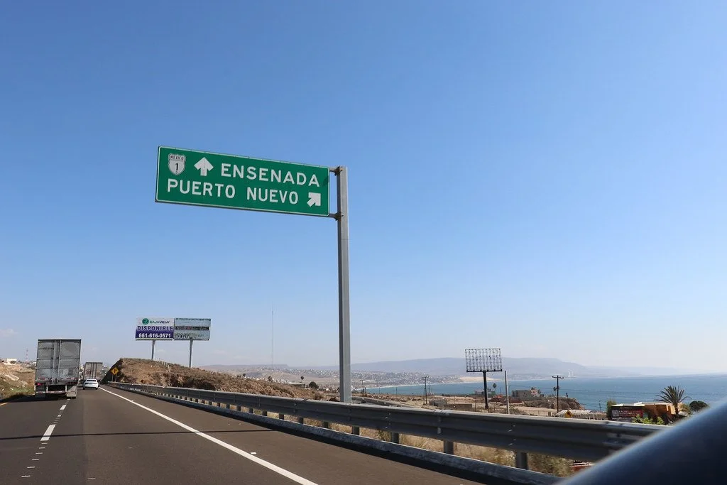 Ensenada Drive9.jpg