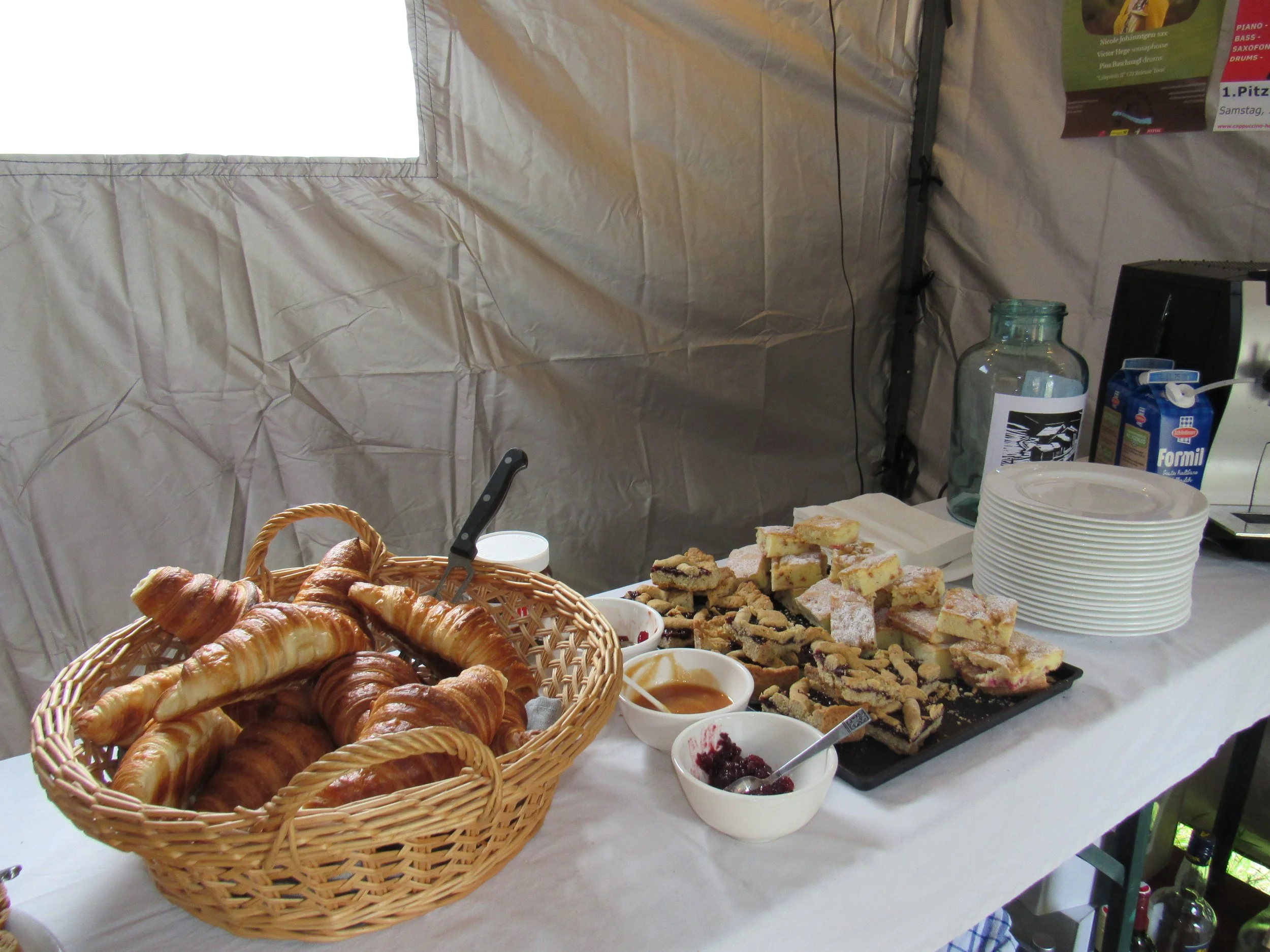 Buffet 2.JPG