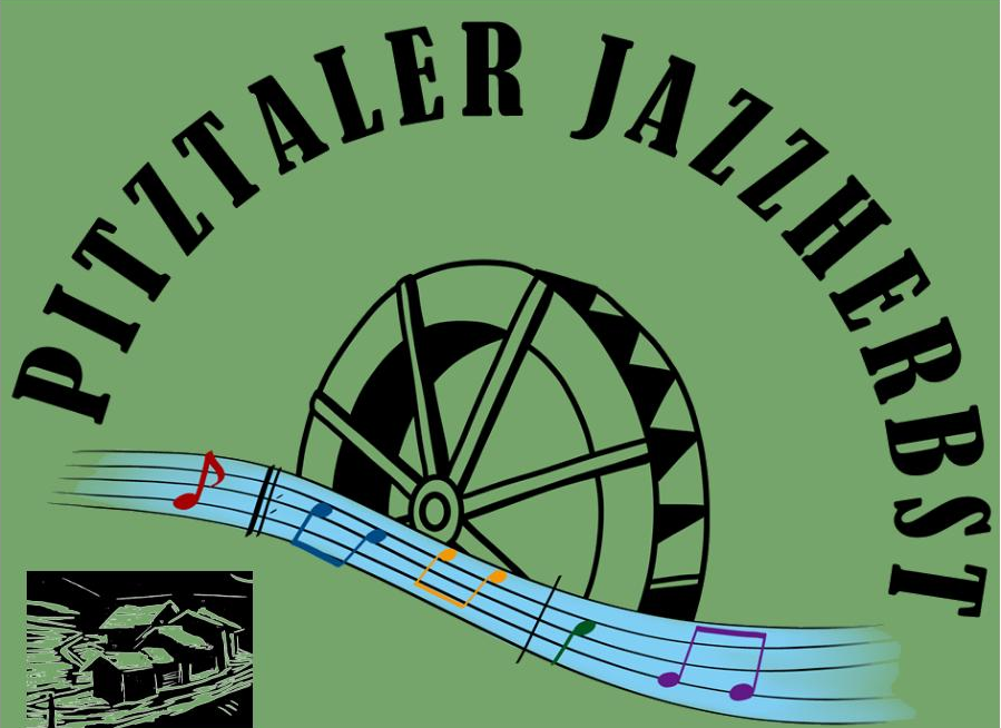 Vorverkauf für die Tickets für den Jazzherbst gestartet