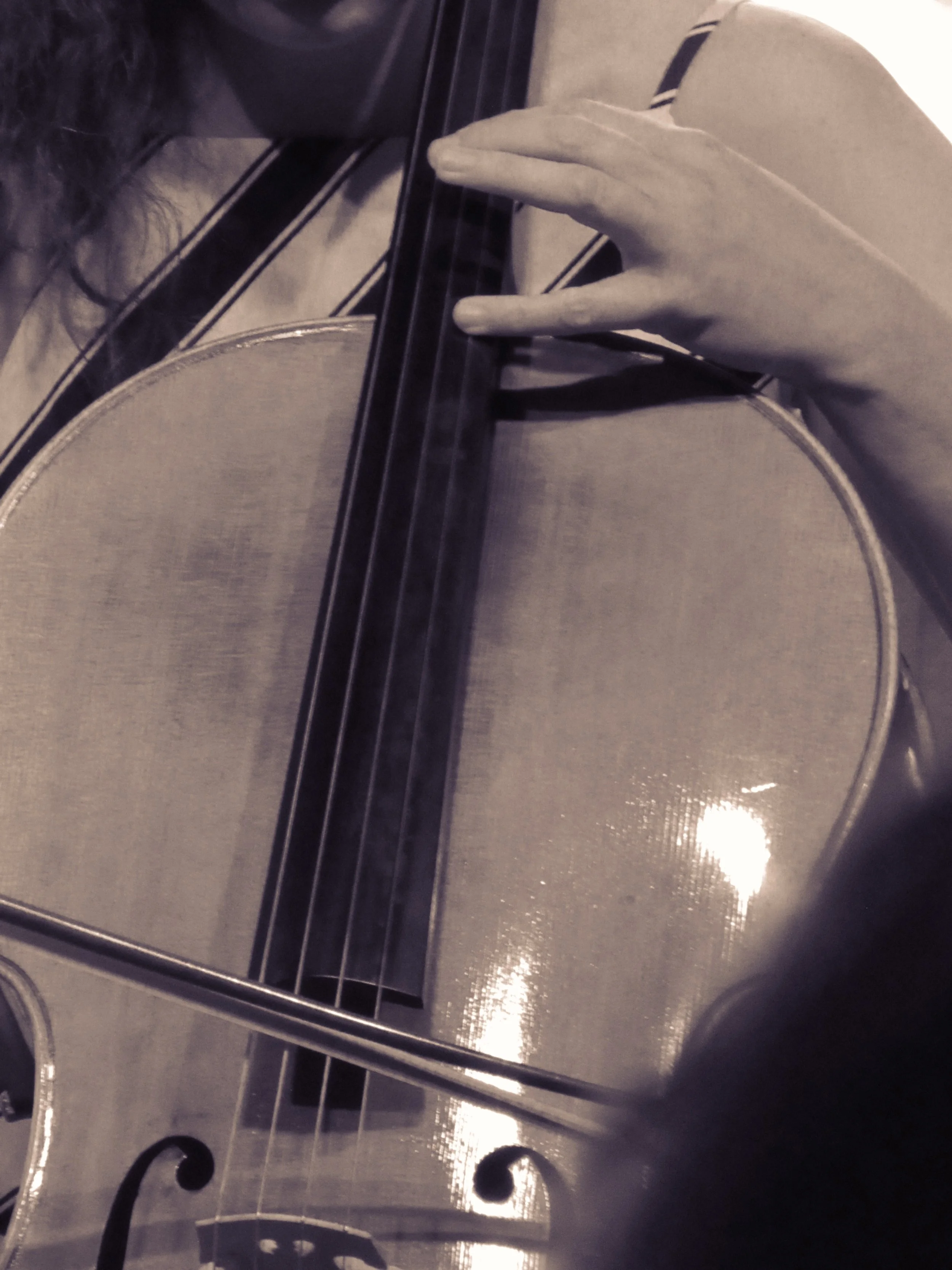 Cello.JPG