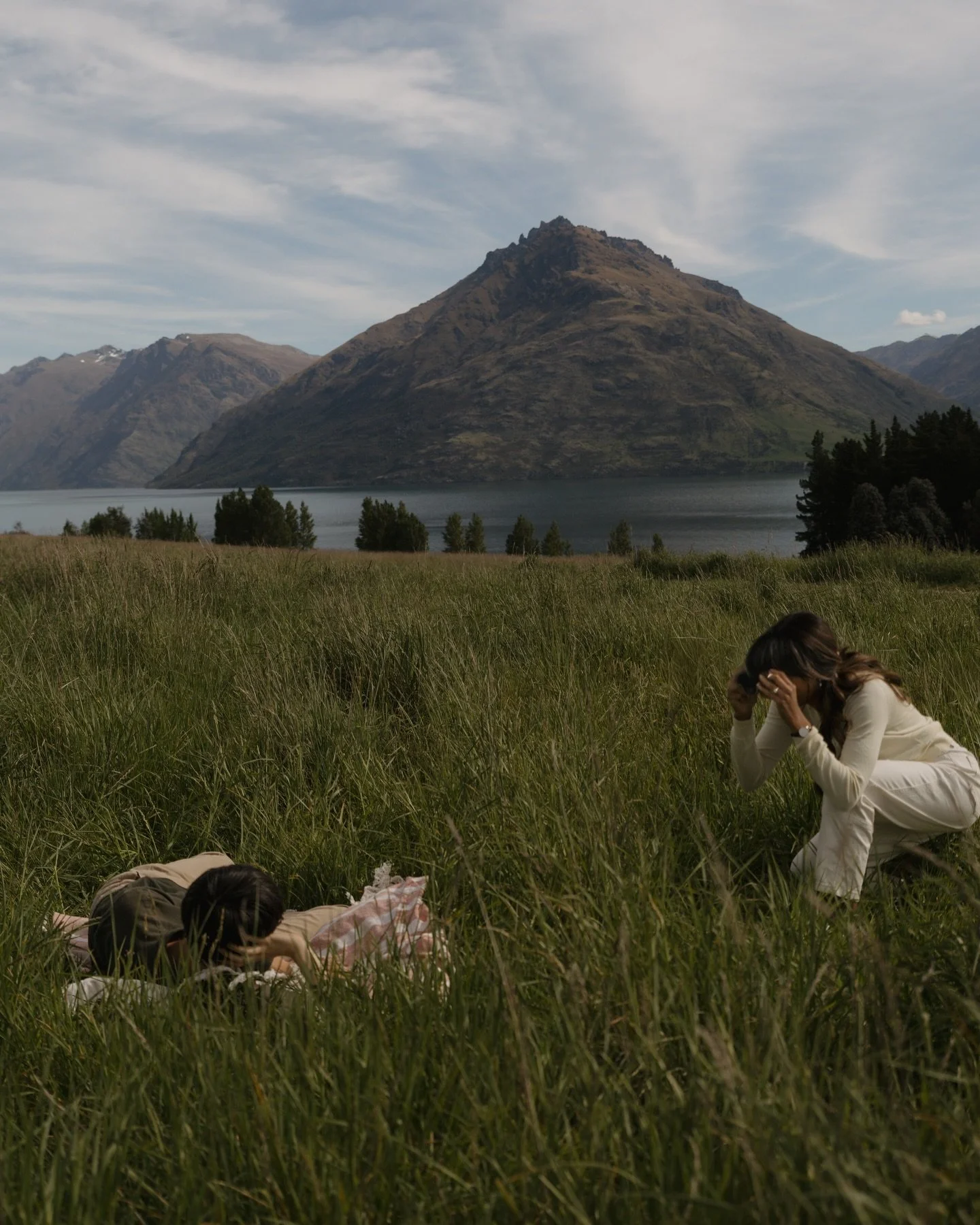 CHEERS TO GROWTH🥂✨

This year unfolded in quiet waves &mdash; some gentle, some challenging &mdash; yet each one carried me a little further. Watching my photography grow has been one of the sweetest surprises, a steady reminder that small steps sti