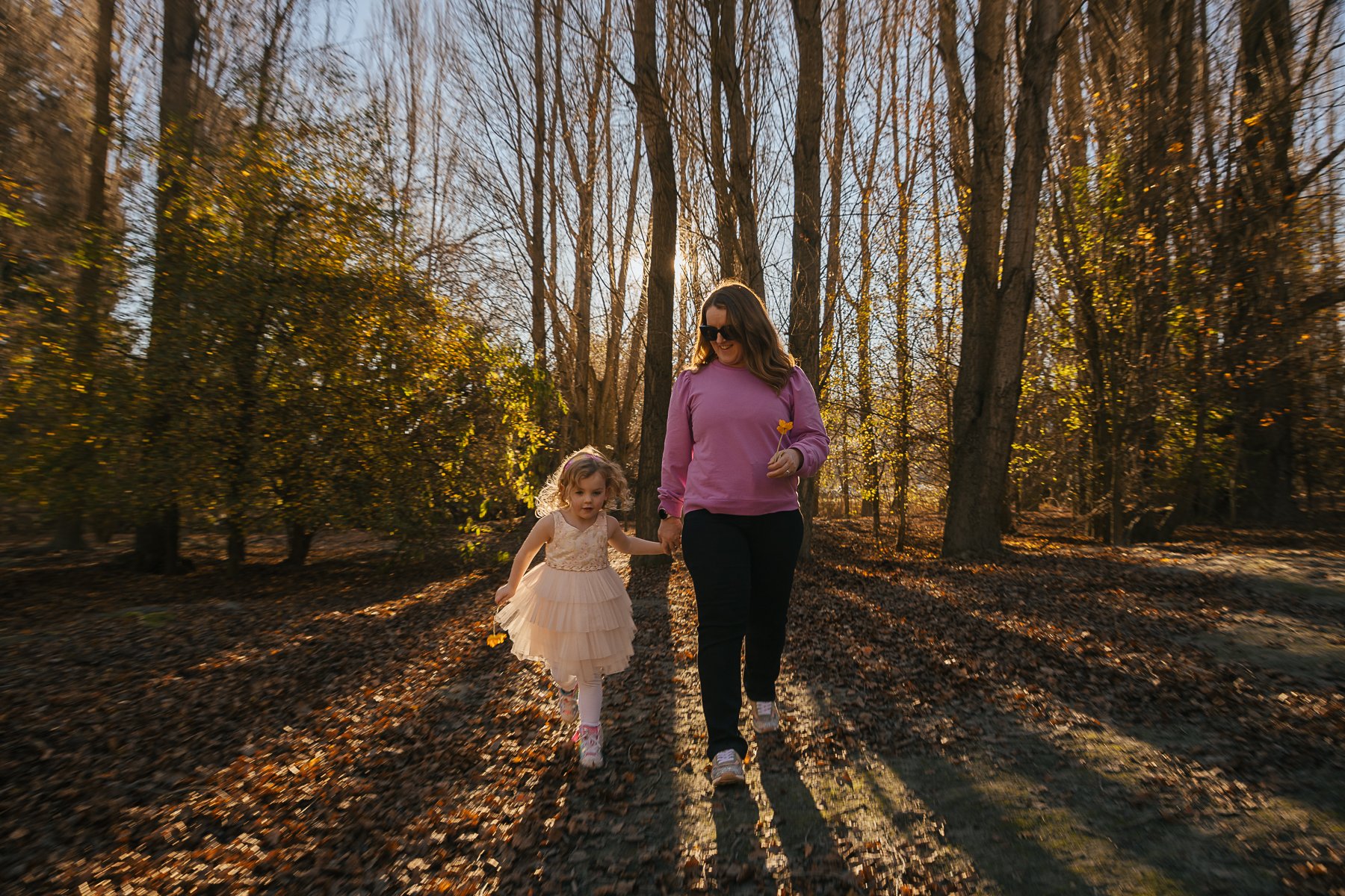 Ellie&Family-21.jpg