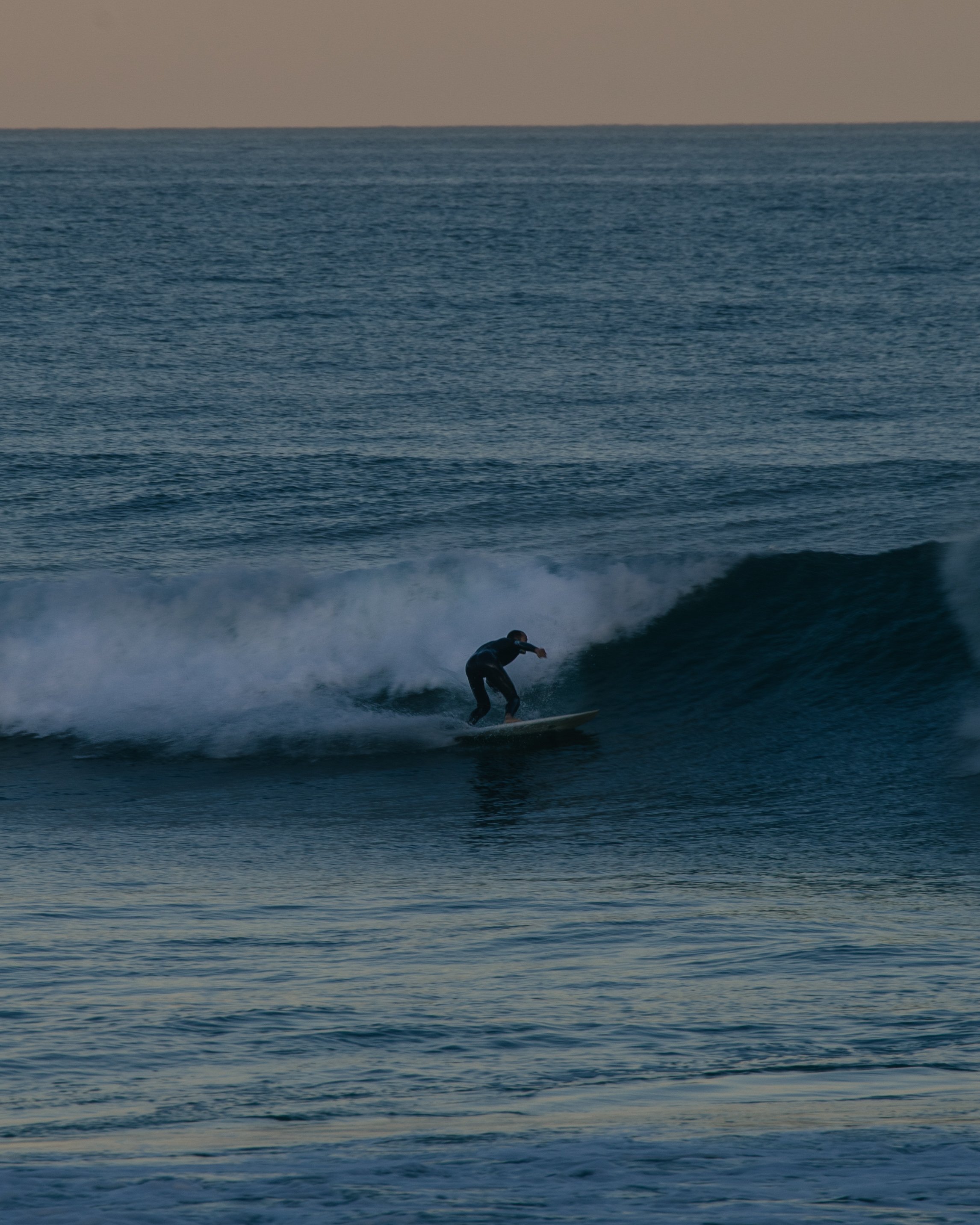 Surf-6.jpeg