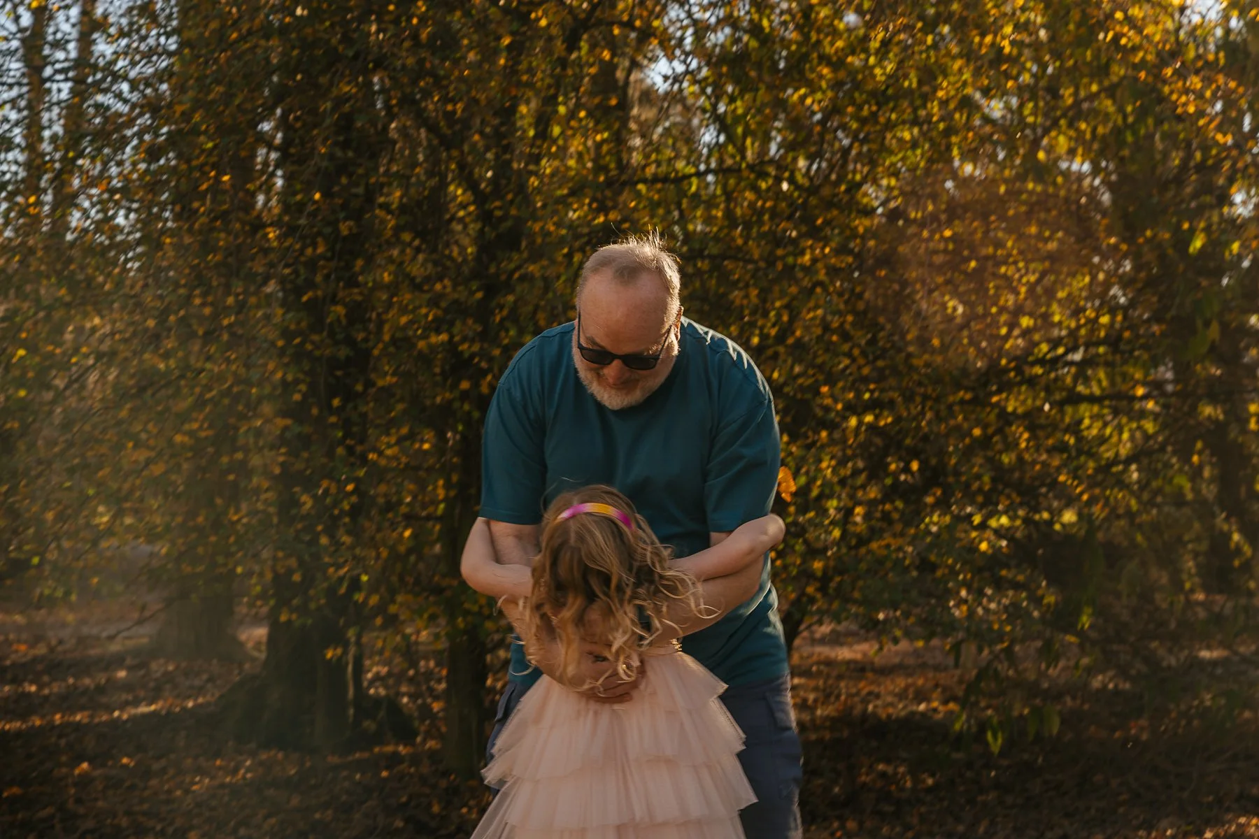 Ellie&Family-32.jpg