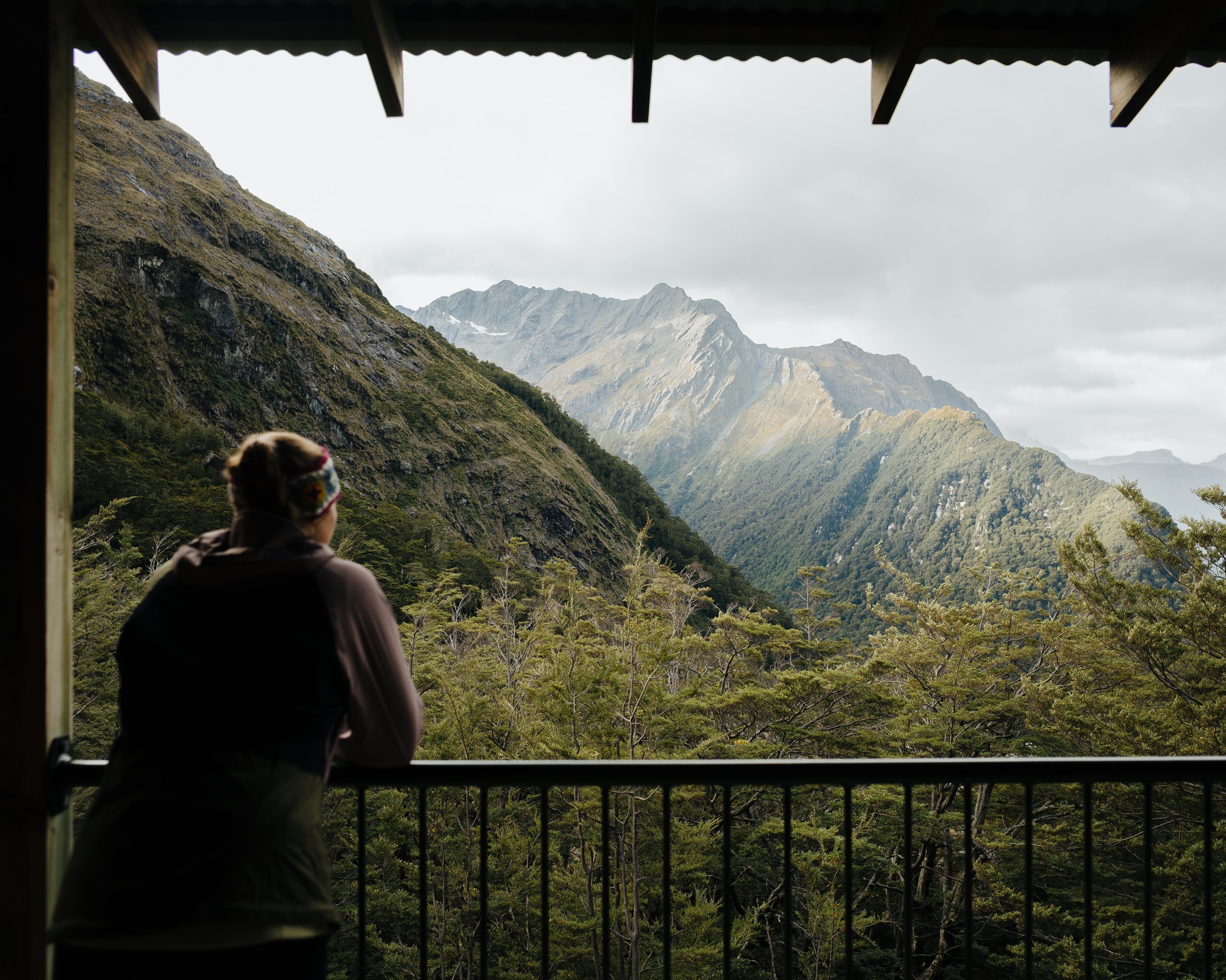 Routeburn-9.jpeg