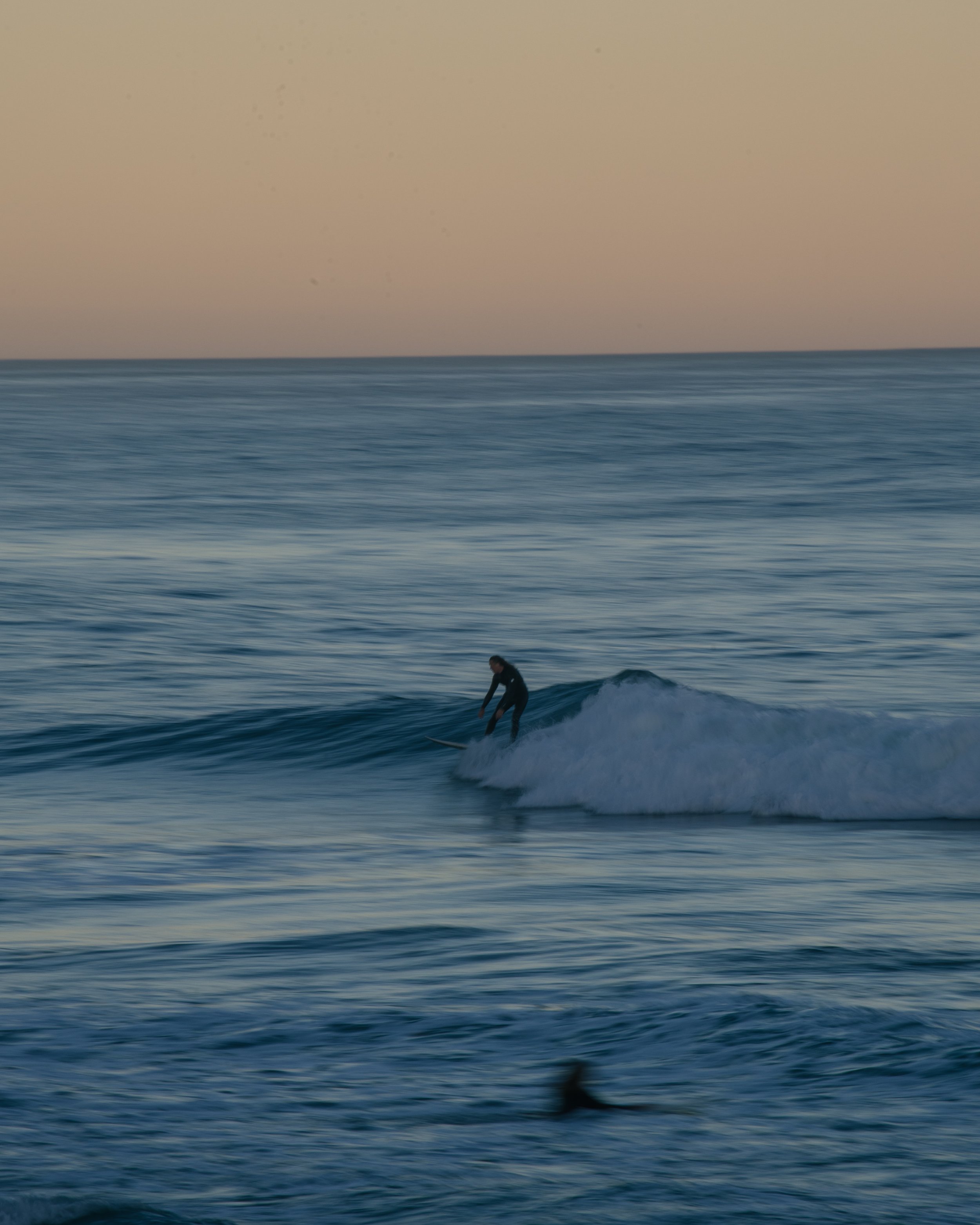 Surf-3.jpeg