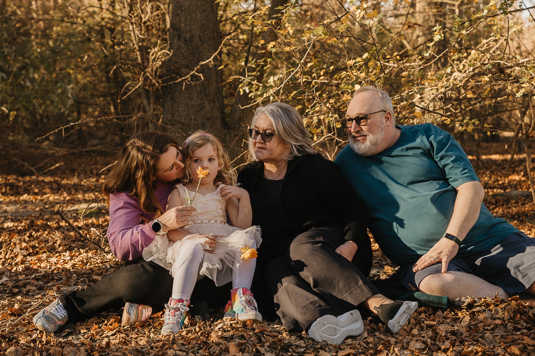 Ellie&Family-15.jpg