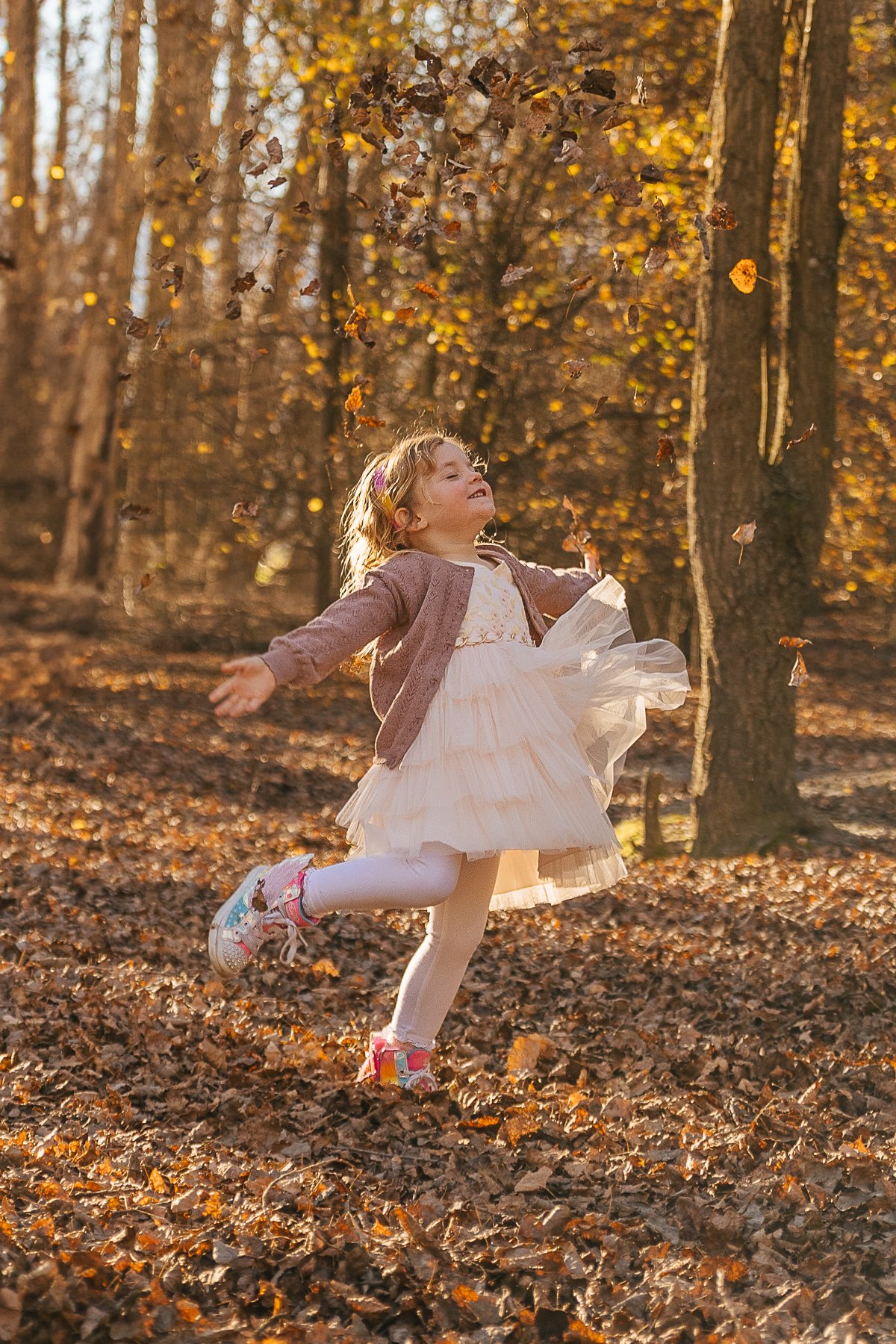 Ellie&Family-3.jpg