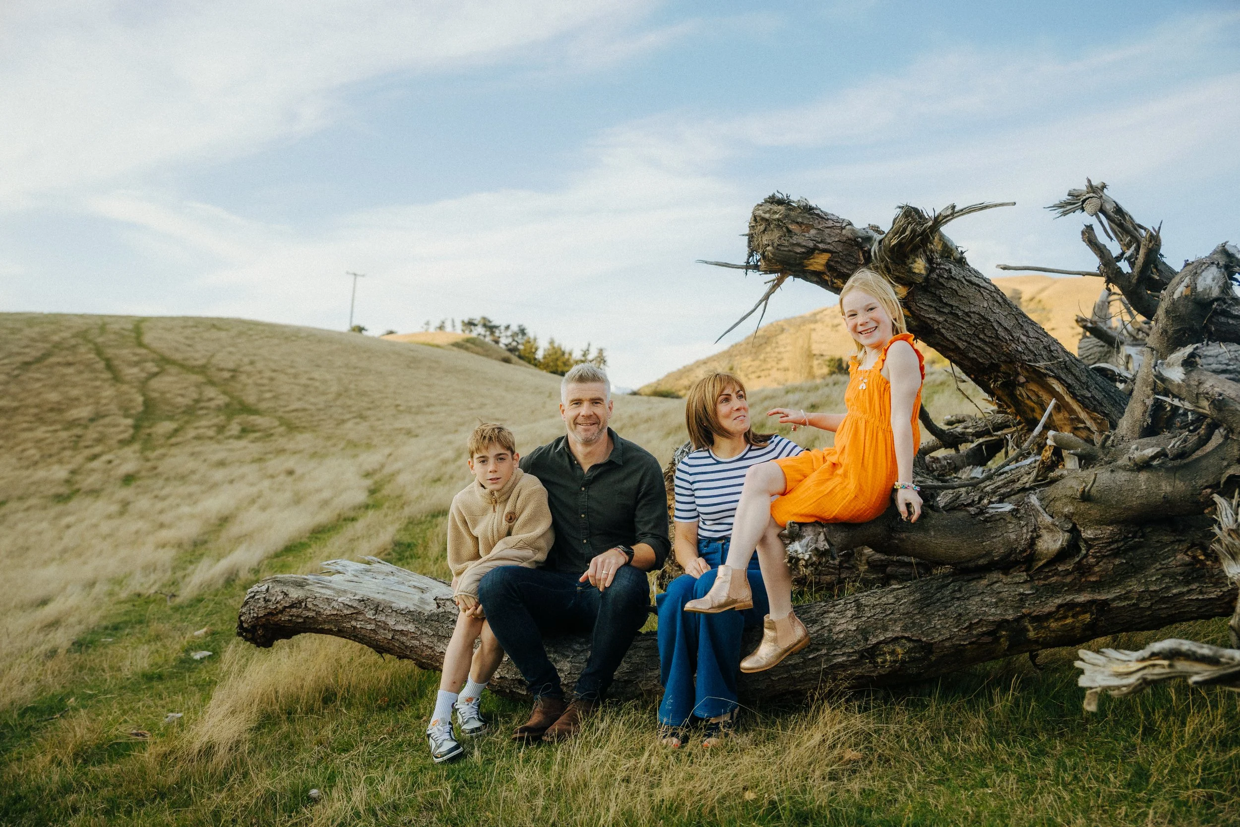 MurphyFamily-59.jpg