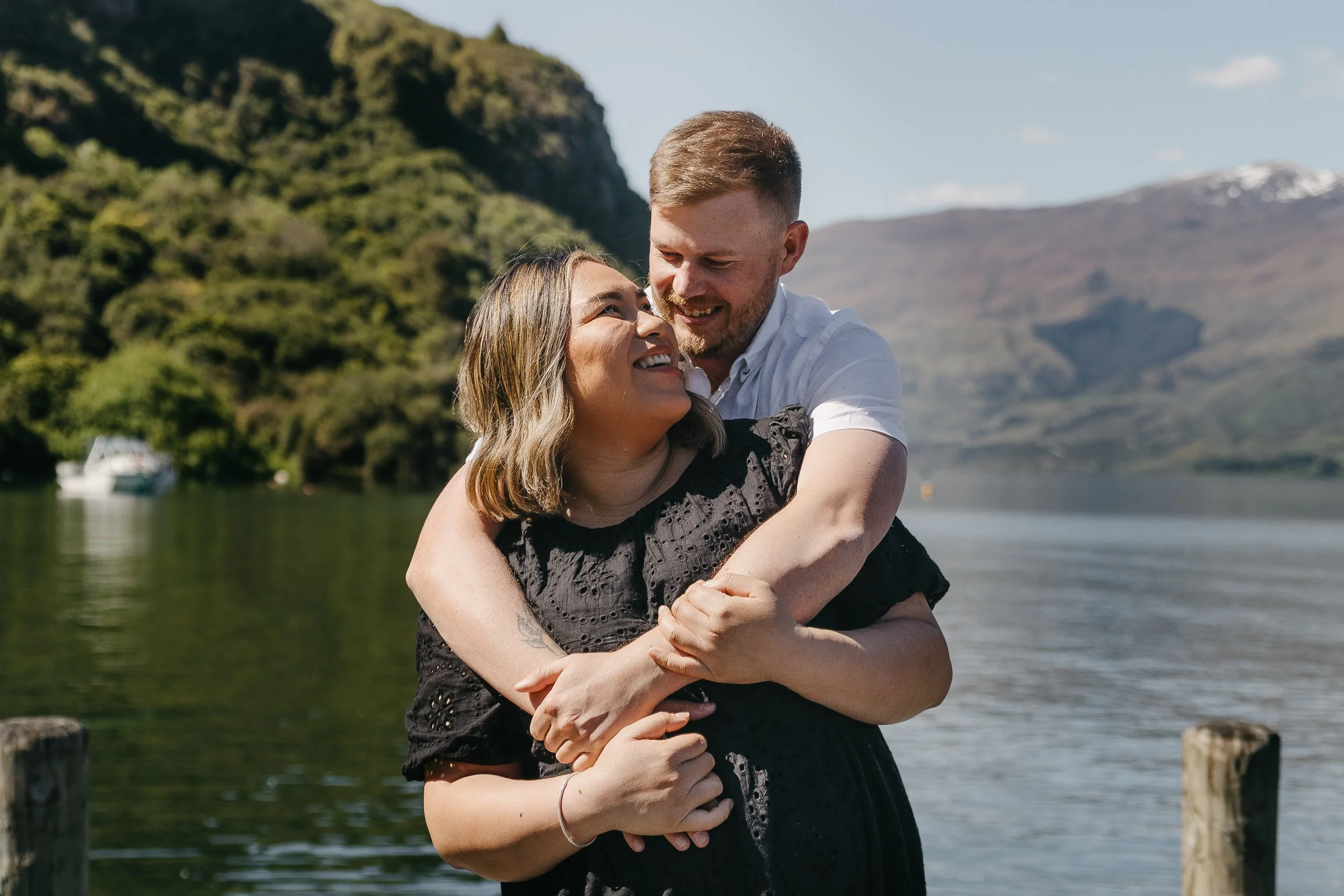 Rhoda + Matt -20.jpg