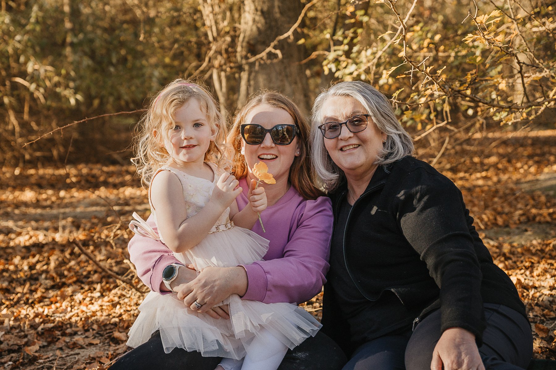 Ellie&Family-14.jpg