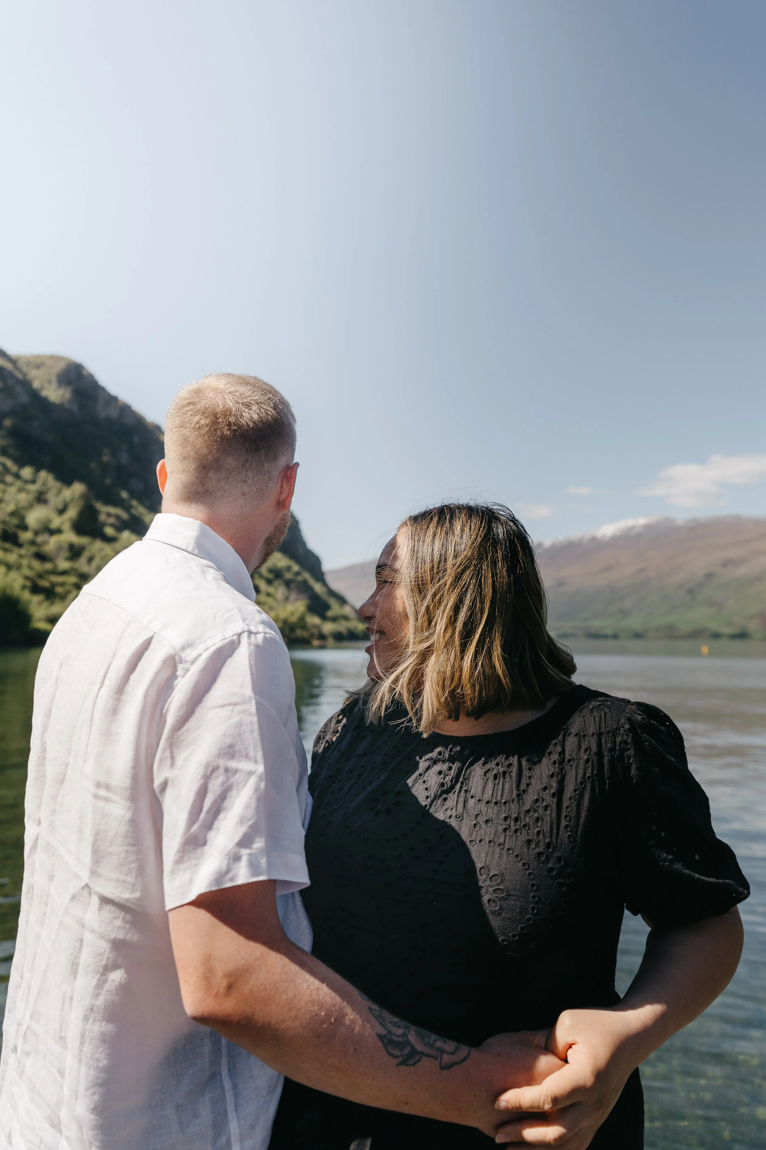 Rhoda + Matt -15.jpg
