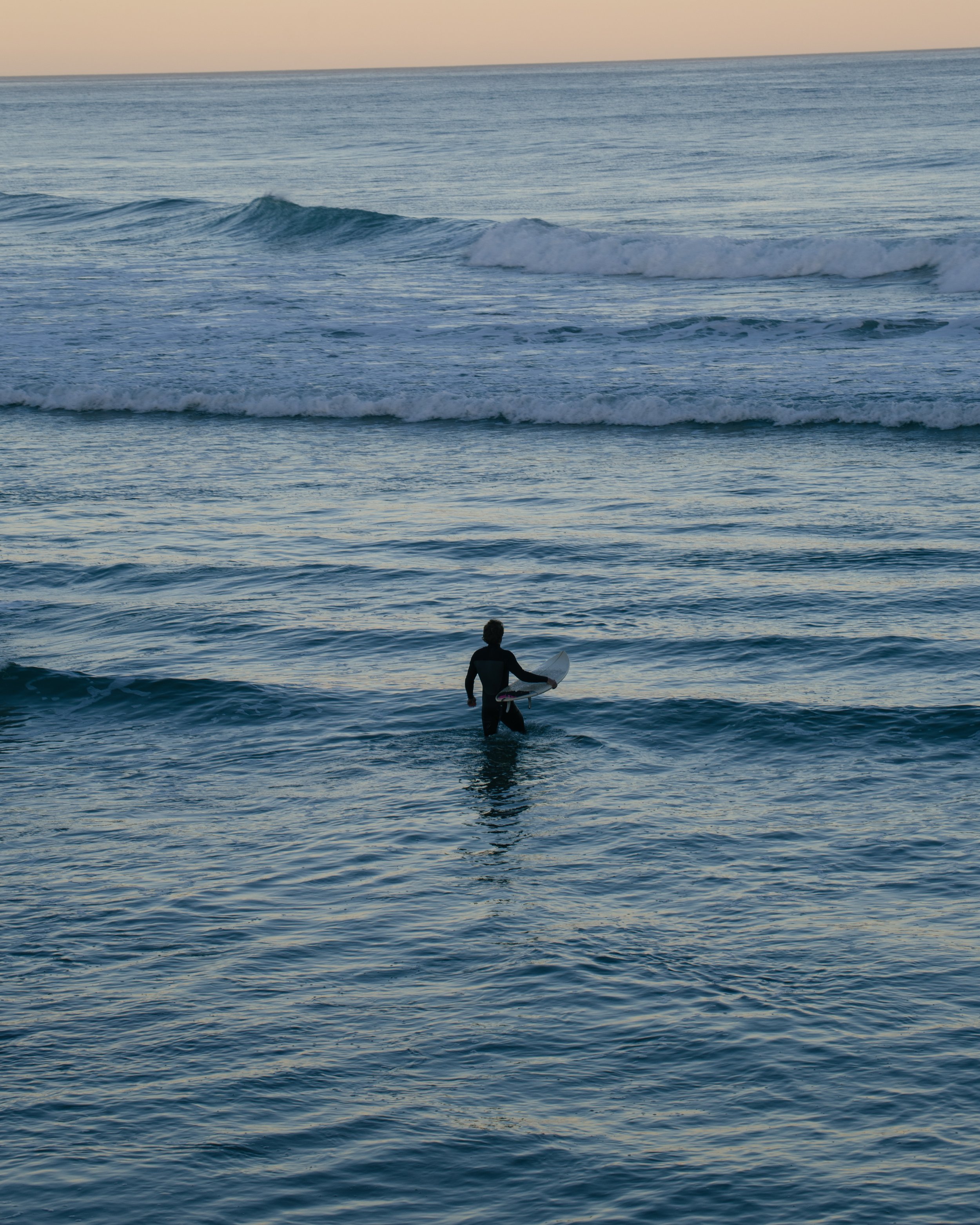 Surf-5.jpeg