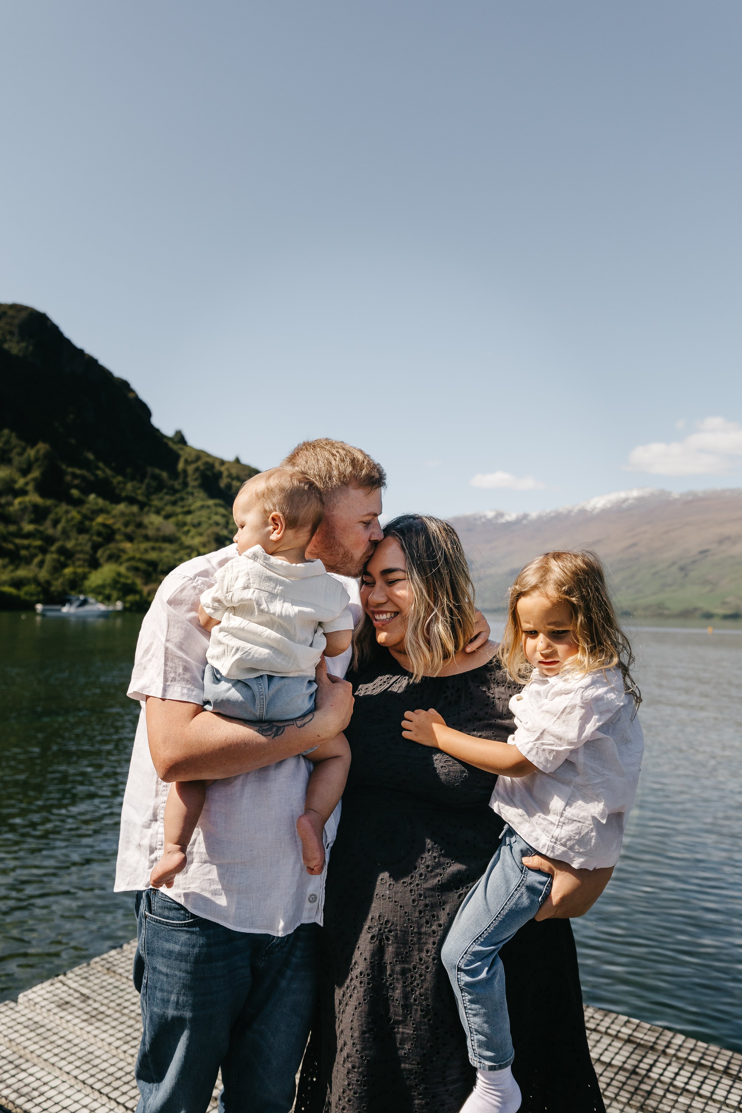 Rhoda + Matt -9.jpg