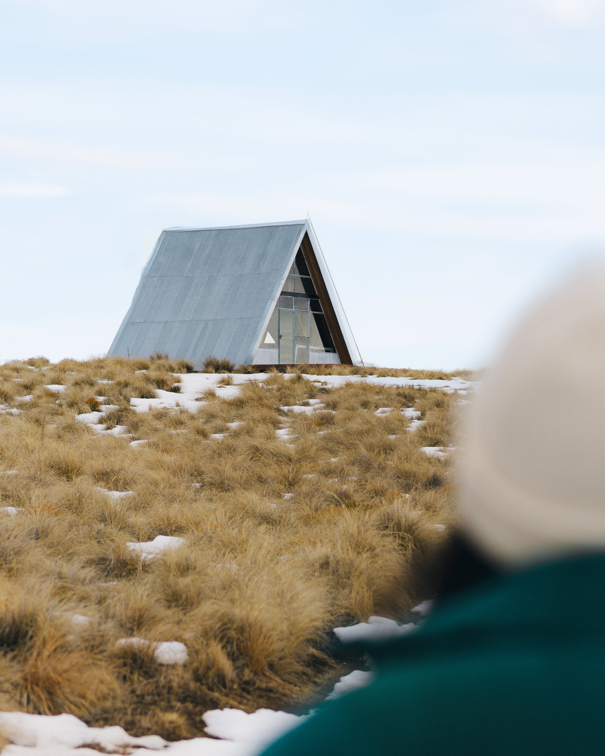 Roundhill-3.jpeg