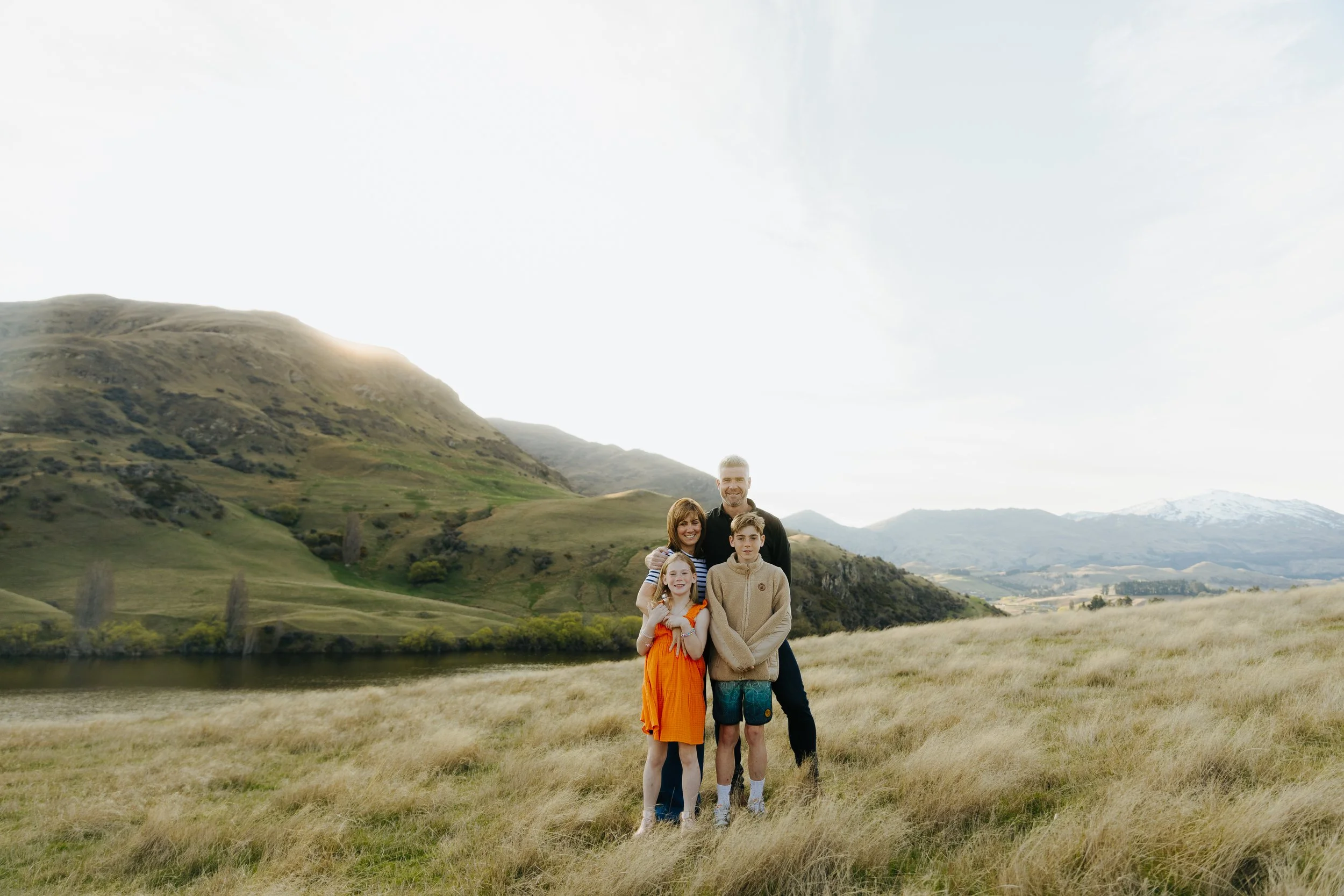 MurphyFamily-9.jpg