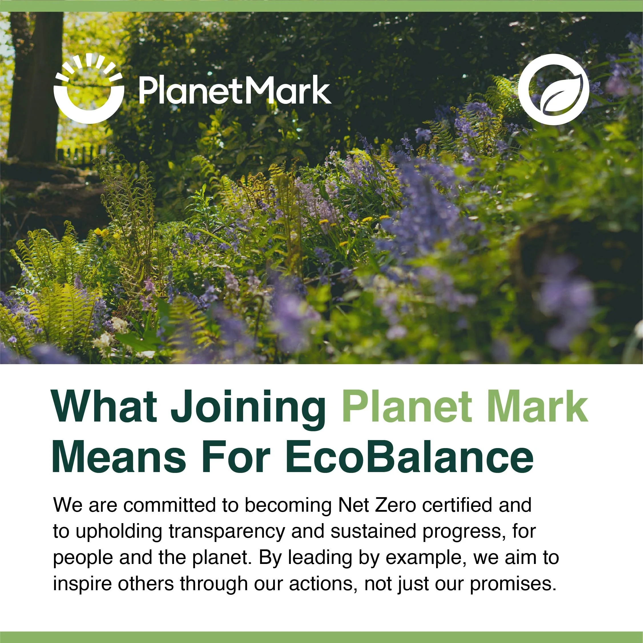 18_What Joining Planet Mark Means.jpg