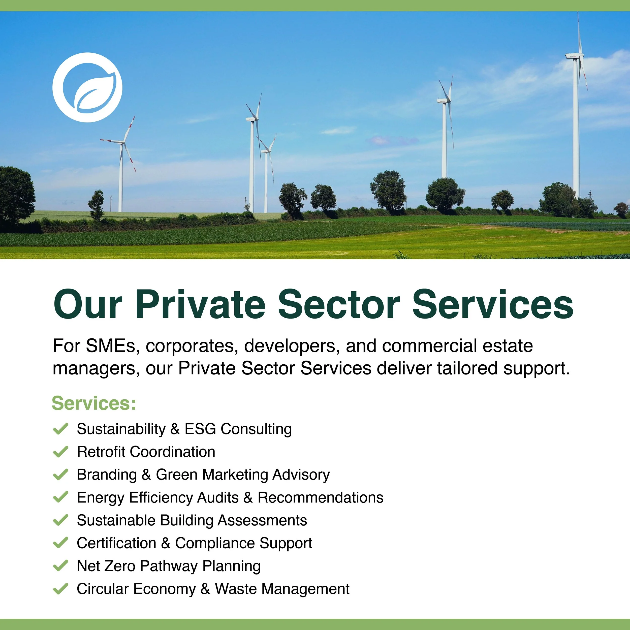 1_Private Sector_EcoBalance.jpg