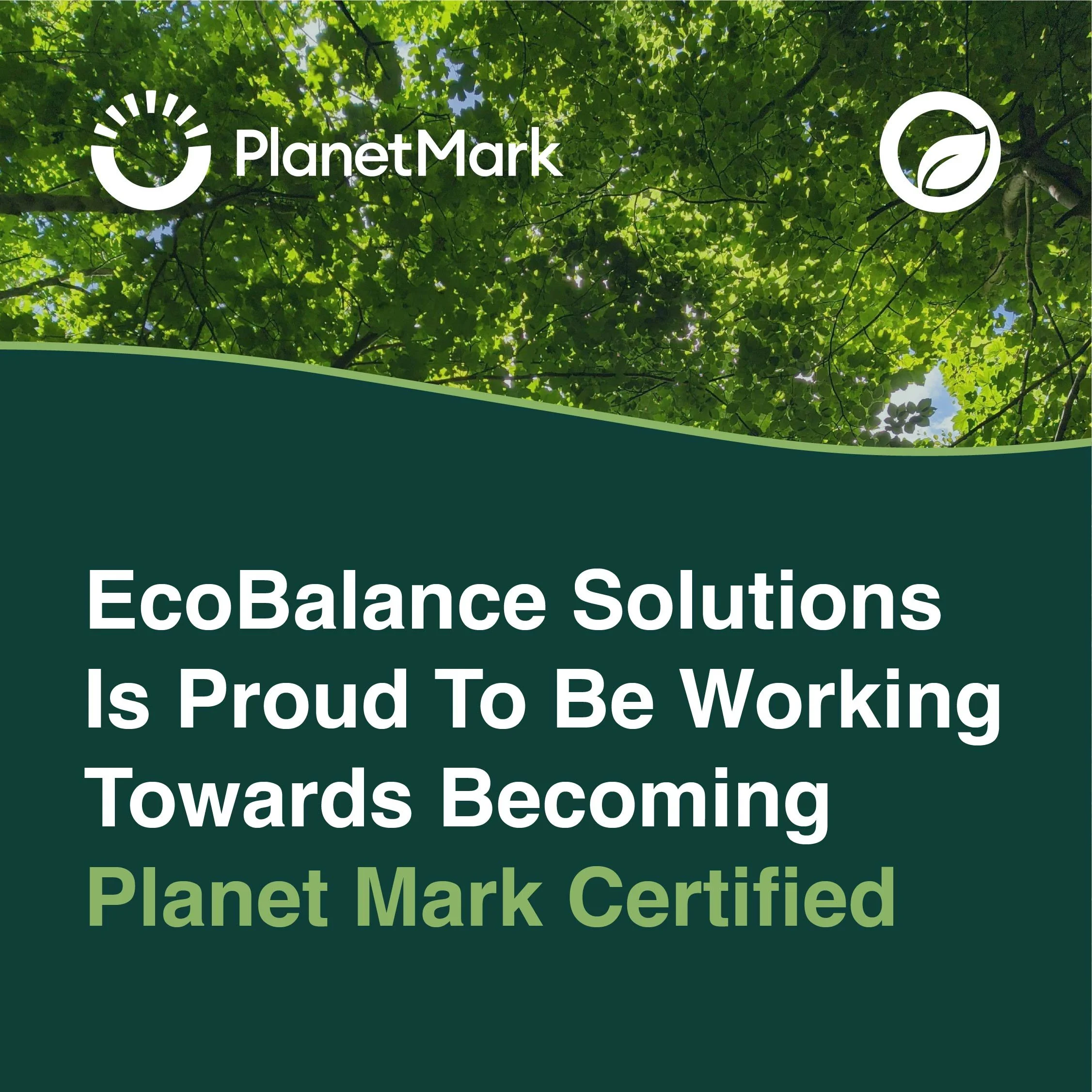 17_Becoming Planet Mark Certified.jpg