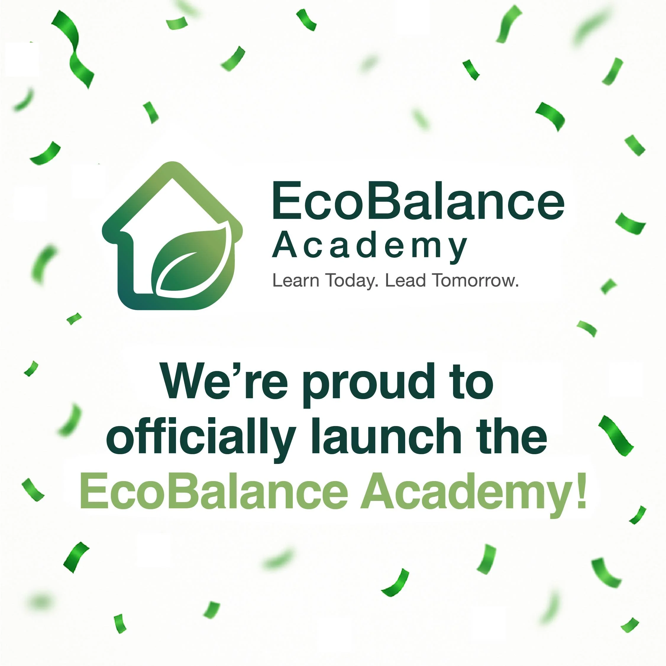 6_EcoBalance Launch.jpg
